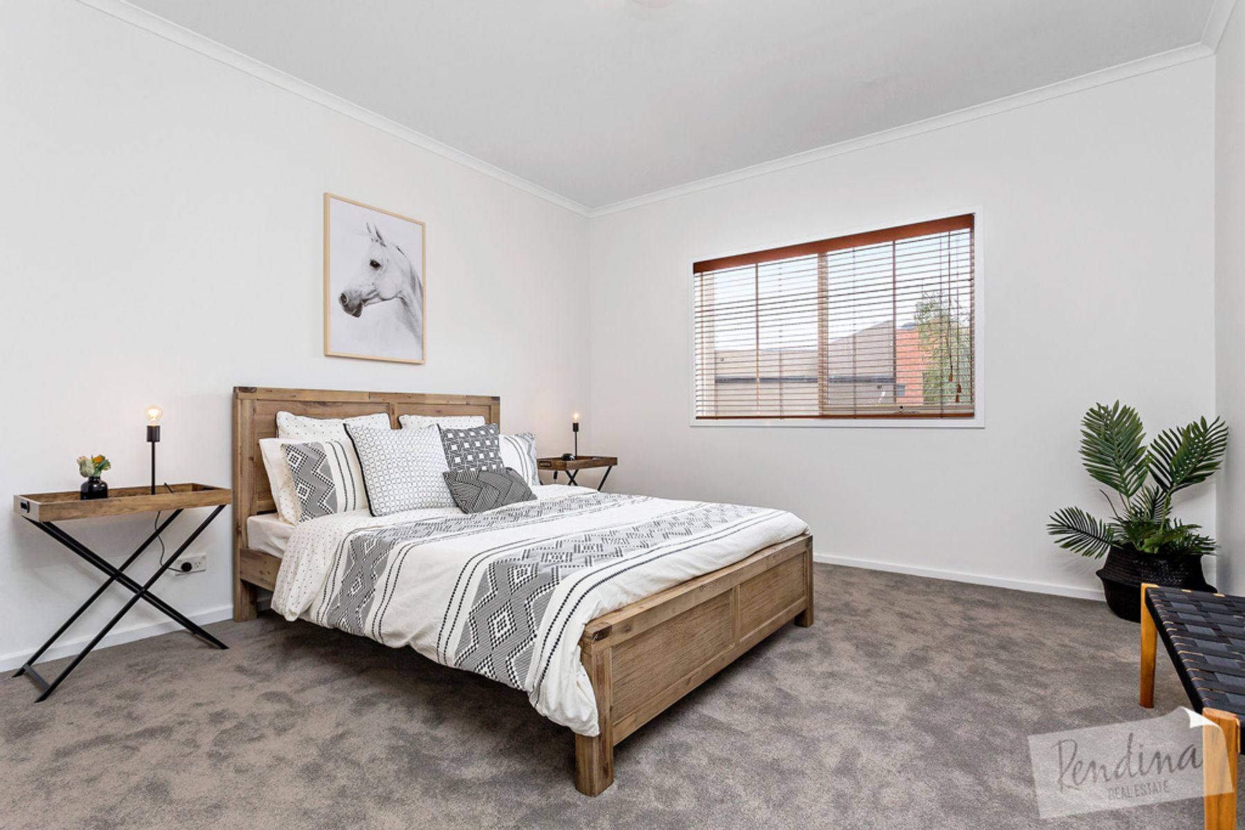 7/120 Newman Street, Kensington - Thumbnail 6