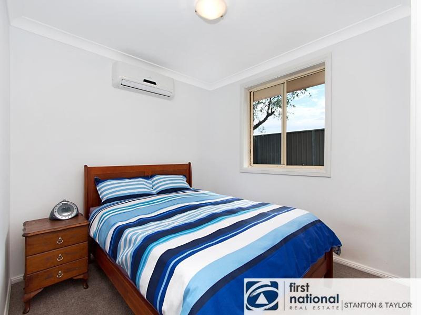 7/5A Edith  Street, Kingswood - Thumbnail 5