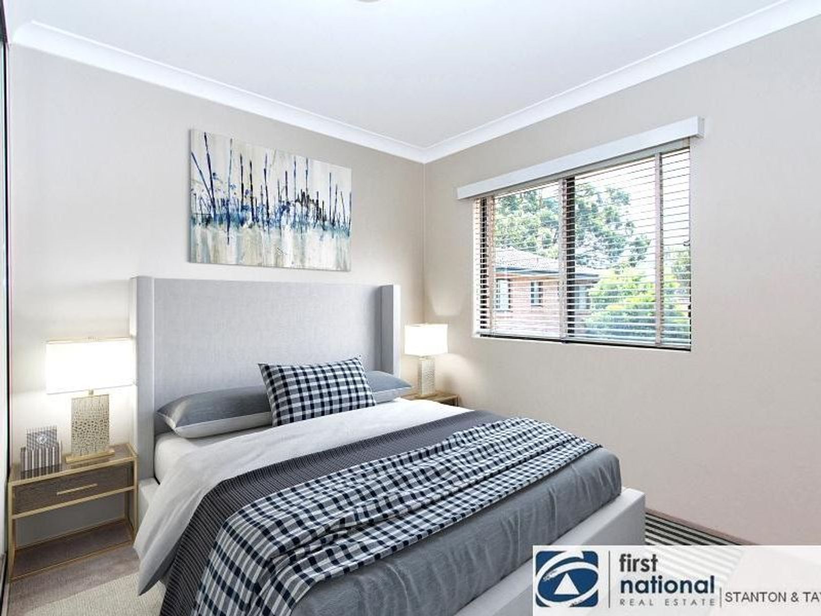 12/326 Jamison Road, Jamisontown - Thumbnail 5