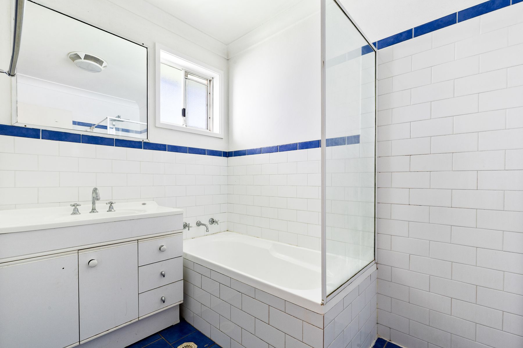 7 Adelong Close, Emu Plains, NSW 2750, Emu Plains - Thumbnail 6