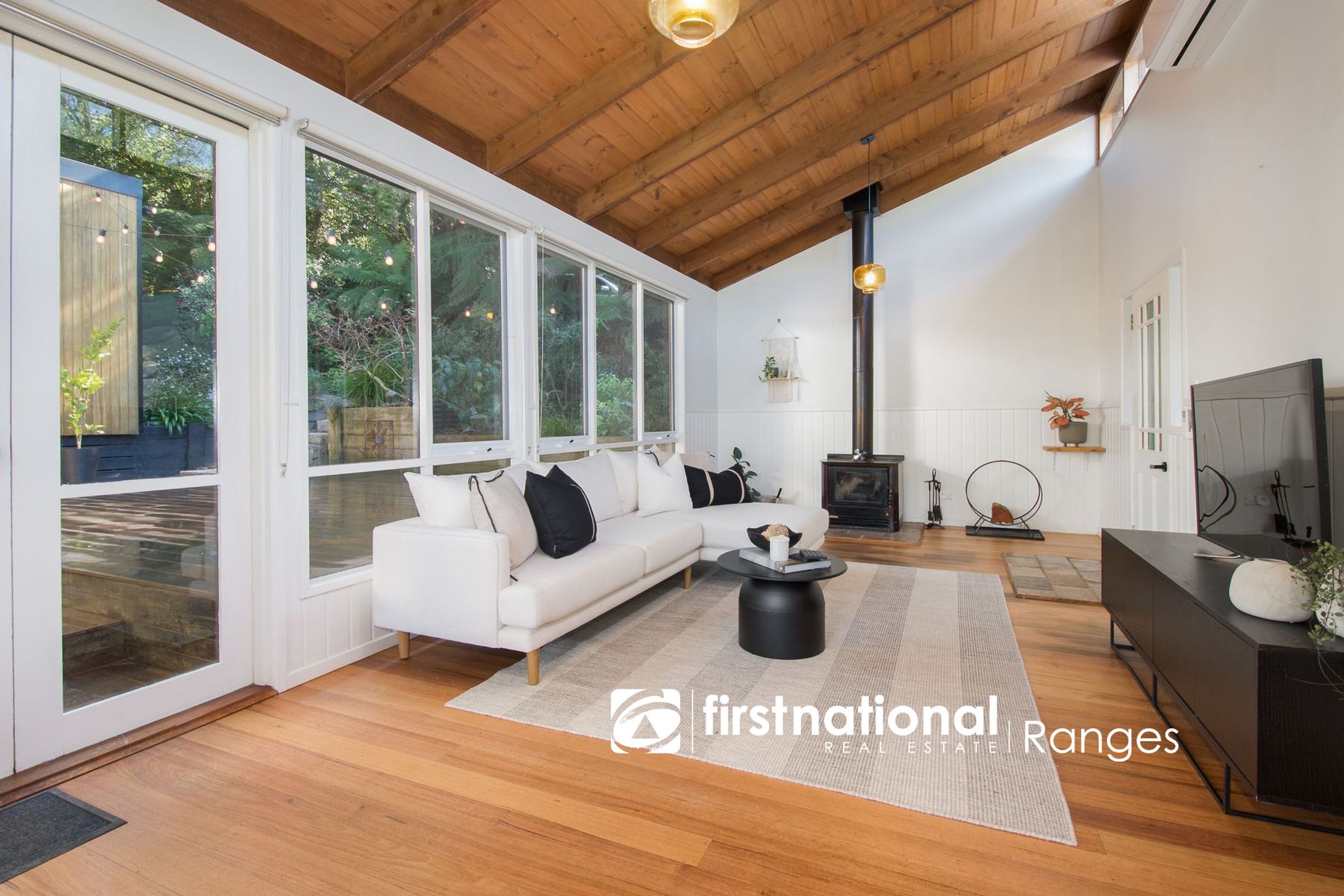 7 Wembley Road, Kallista VIC 3791, Kallista - Thumbnail 6