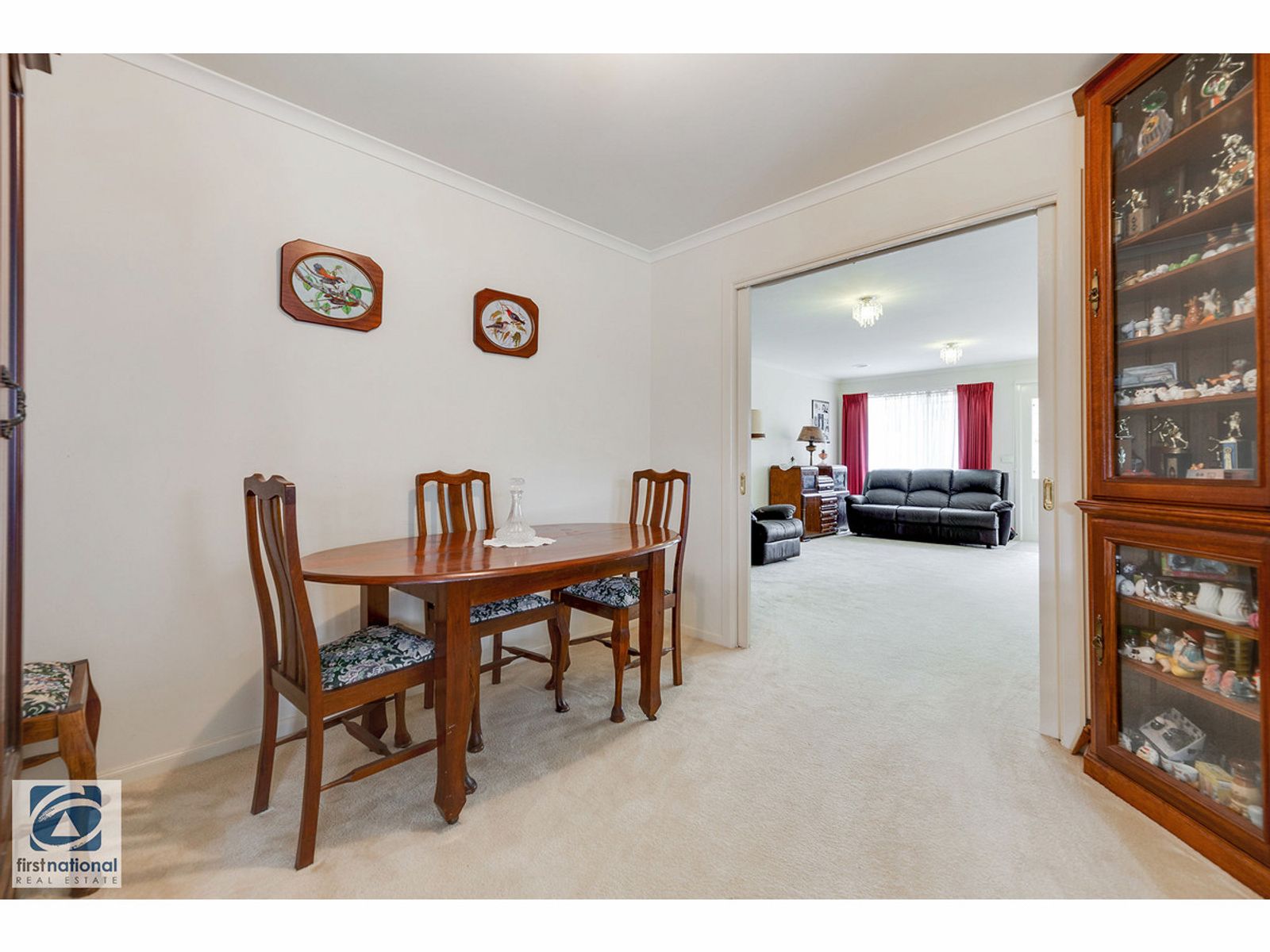 6 Munro Street, Warragul, VIC 3820, Warragul - Thumbnail 7