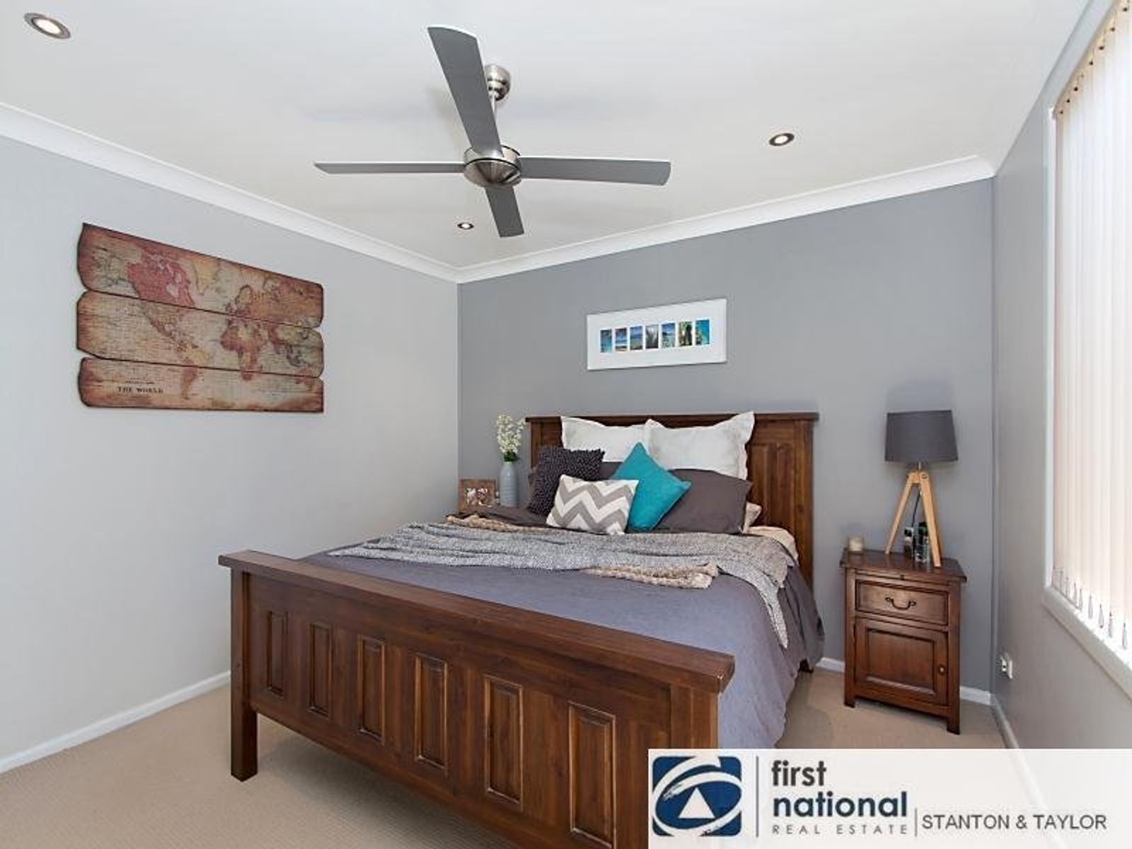 3 Clyburn Avenue, Jamisontown - Thumbnail 8