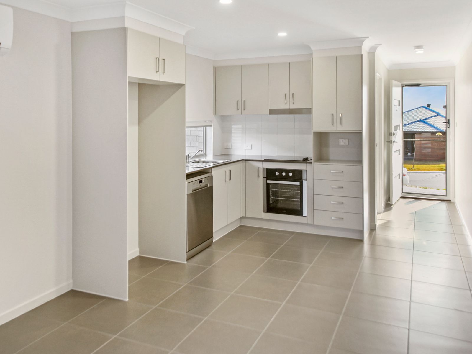 4A (2) Acmena Street, Gillieston Heights NSW 2321, Gillieston Heights - Thumbnail 3