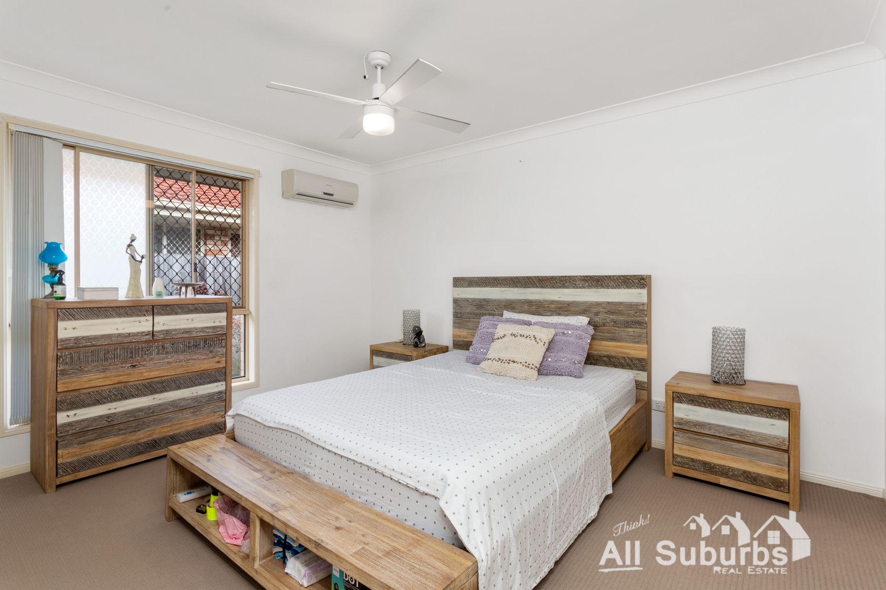 36 Moffatt Road, Waterford West, QLD 4133, Waterford West - Thumbnail 8