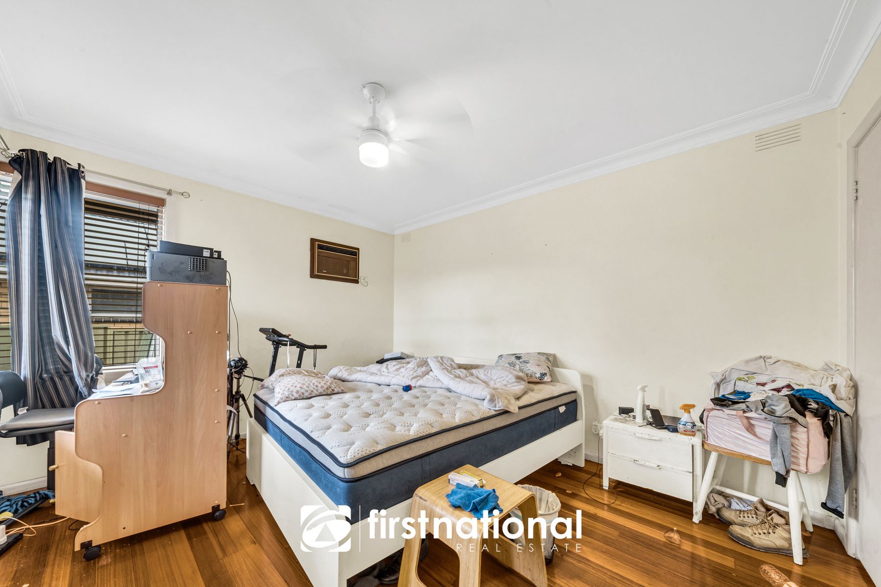 10 Axel Street, Dandenong VIC 3175, Dandenong - Thumbnail 7