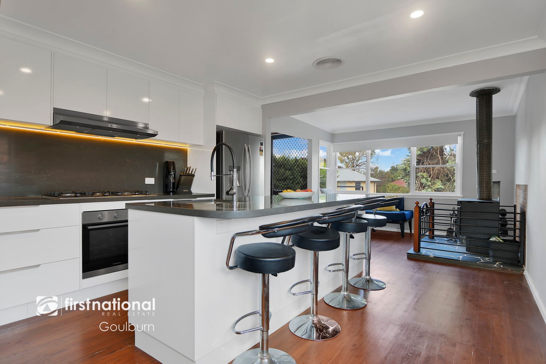 11 Hume Street, Goulburn NSW 2580, Goulburn - Thumbnail 6