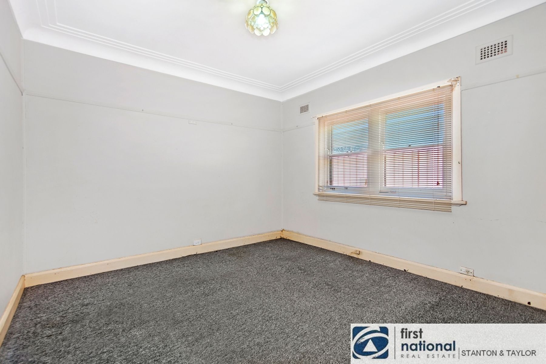 83 Lethbridge Street, Penrith - Thumbnail 4