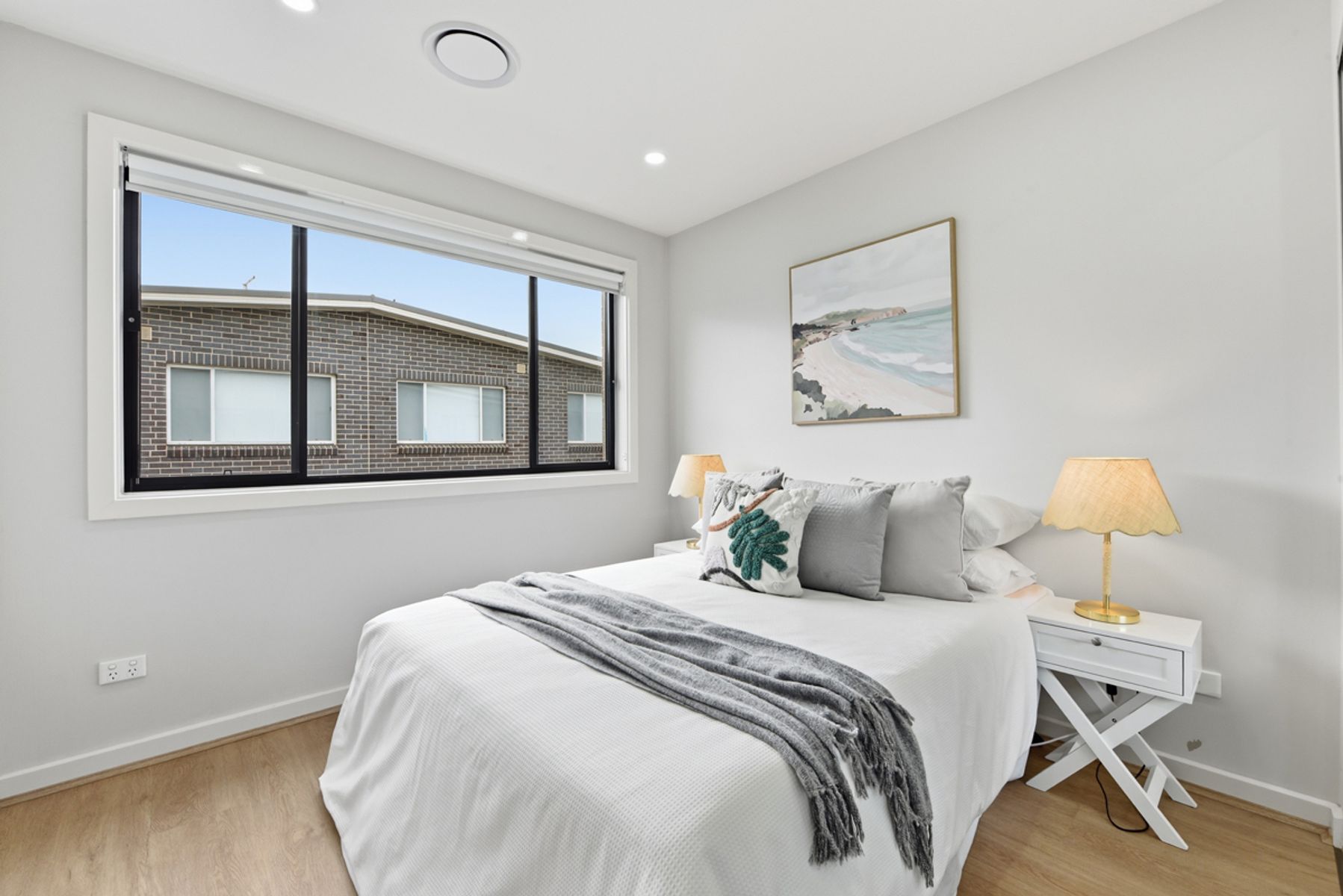 14 Ashwini Glade, Box Hill NSW 2765, Box Hill - Thumbnail 4