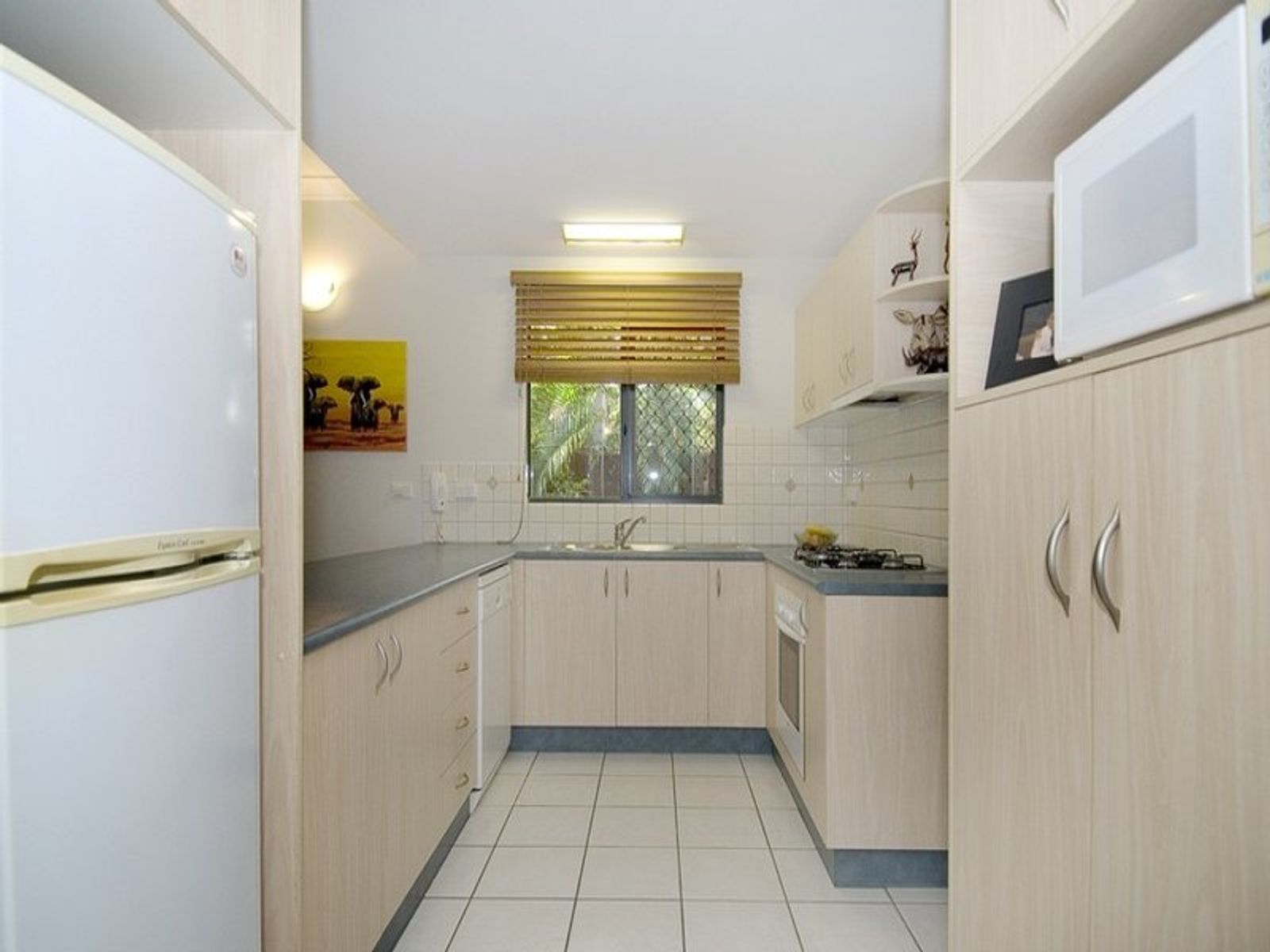 3/12 Banyan Street, Fannie Bay NT 0820, Fannie Bay - Thumbnail 8