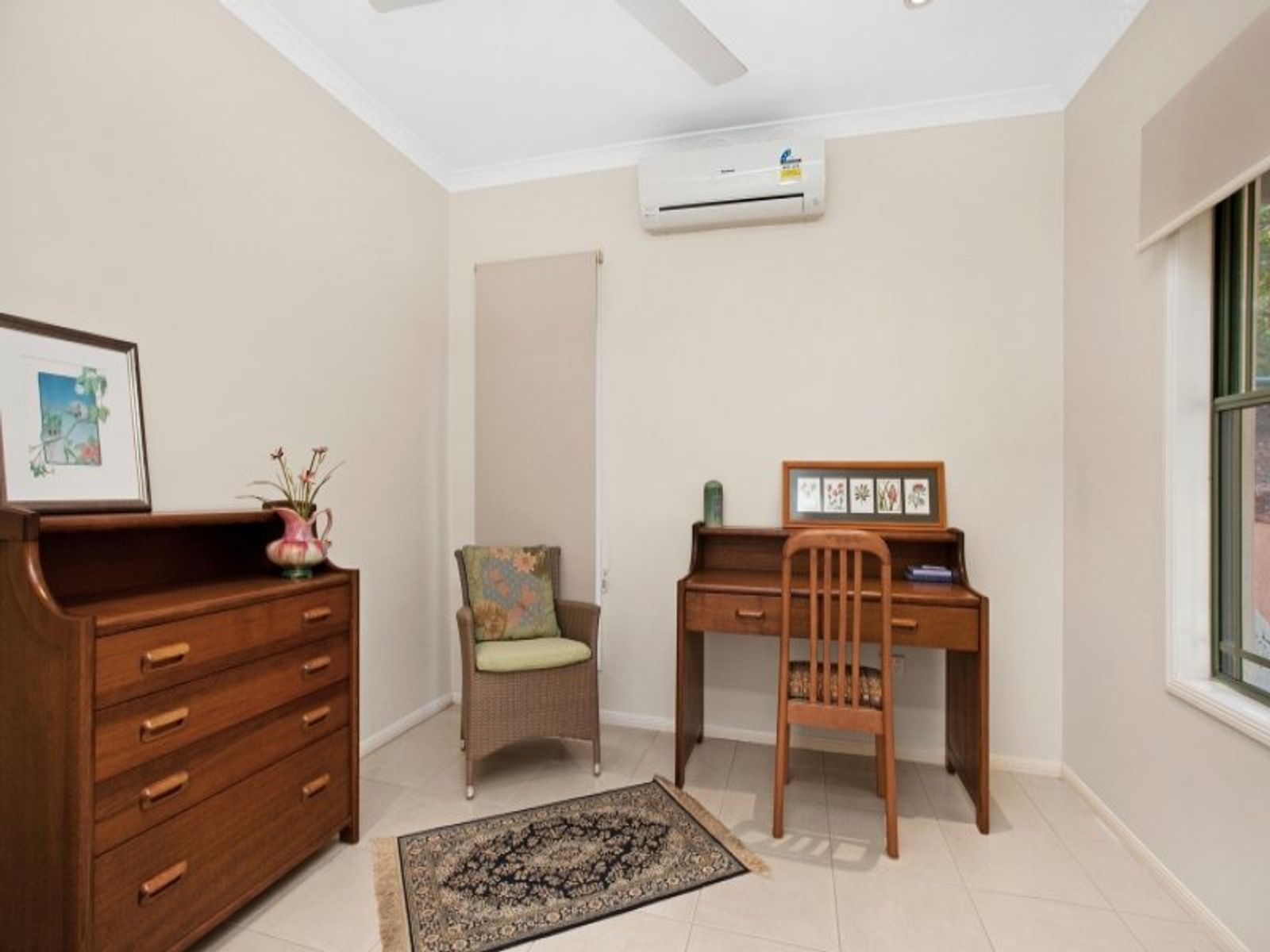 3 McCarthy Court, Gunn NT 0832, Gunn - Thumbnail 8