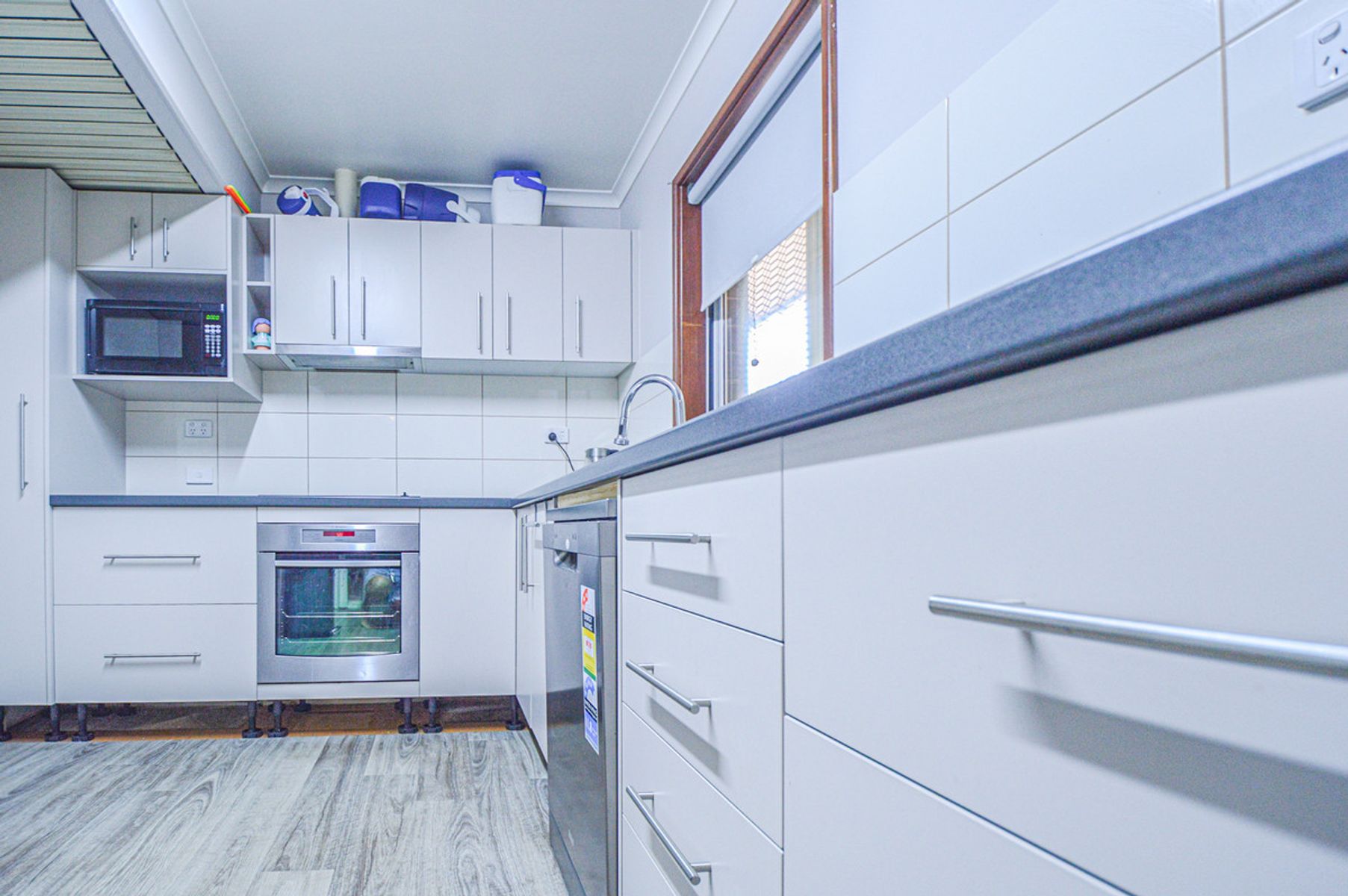 20b Banksia Street, South Hedland, WA 6722, South Hedland - Thumbnail 4
