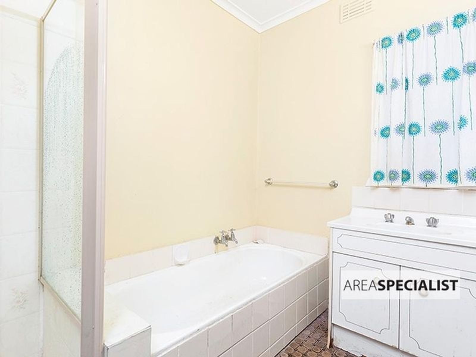 38 Hosken Street, Springvale South, VIC 3172, Springvale South - Thumbnail 7