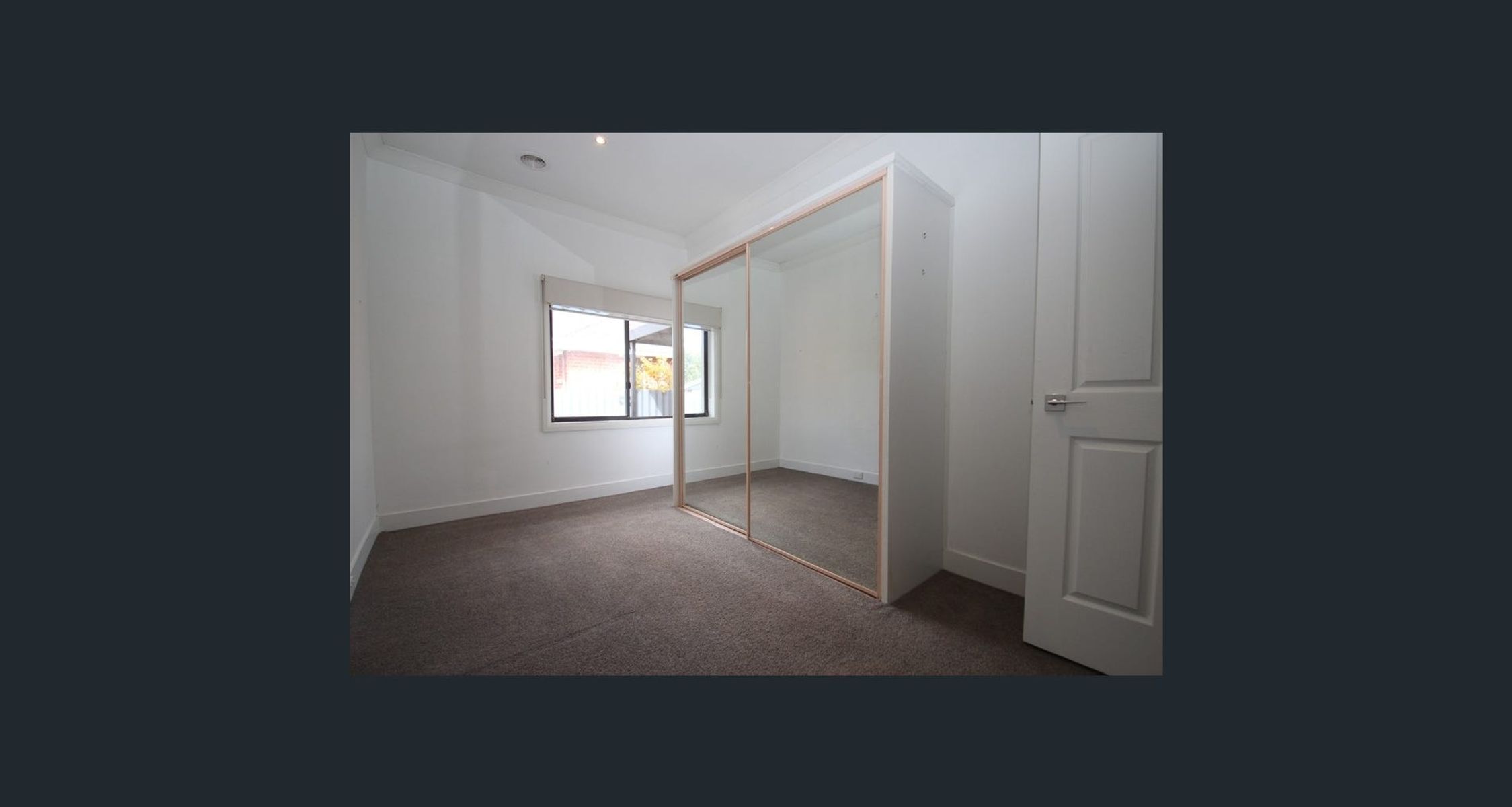 29 Atkinson Street, Bentleigh VIC 3204, Bentleigh - Thumbnail 4