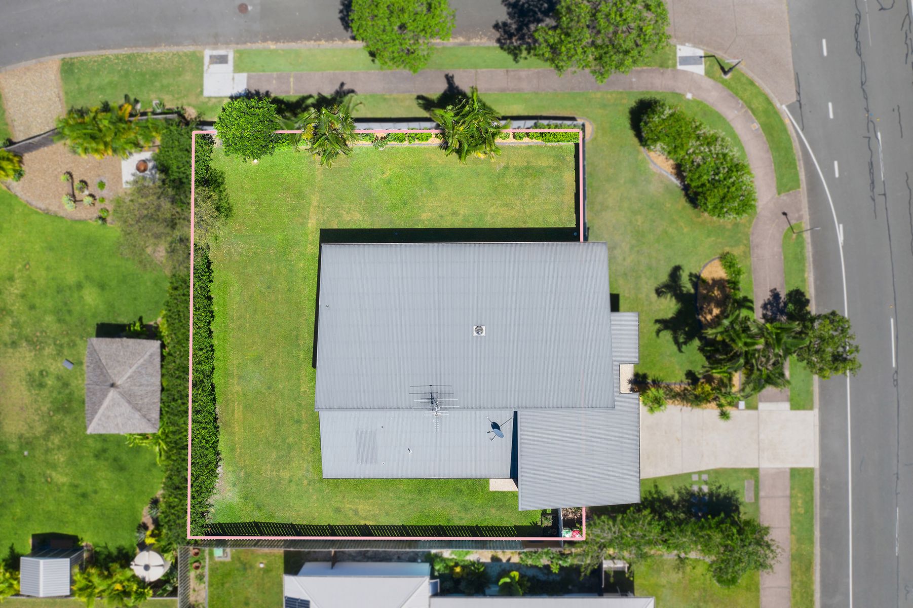 3 Rockwood Drive, Ormeau, QLD 4208, Ormeau - Thumbnail 8