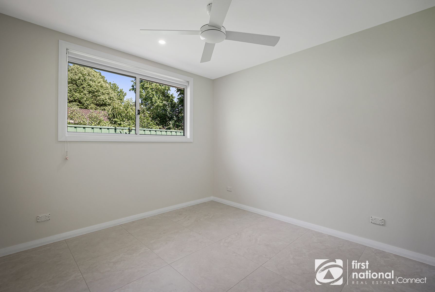 2A Starlight Place, Richmond NSW 2753, Richmond - Thumbnail 6