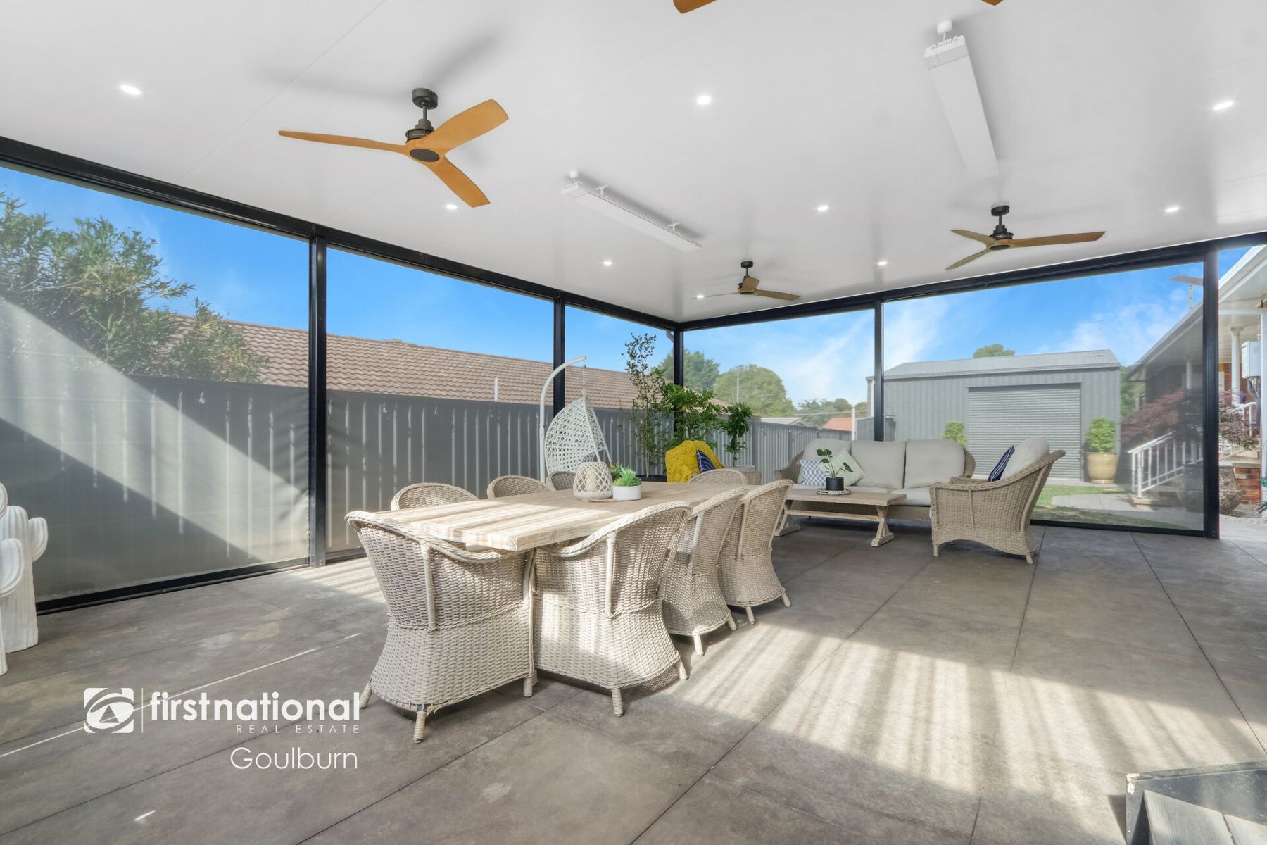 17 MacAlister Drive, Goulburn NSW 2580, Goulburn - Image 1