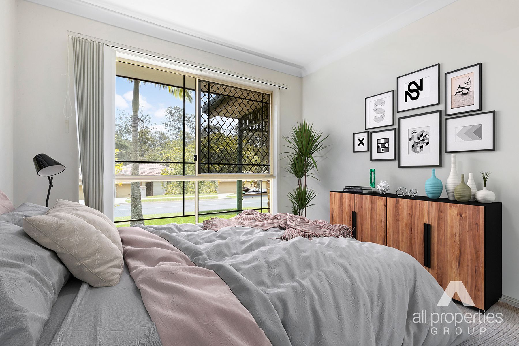 24 Bushland Drive, Regents Park QLD 4118, Regents Park - Thumbnail 8