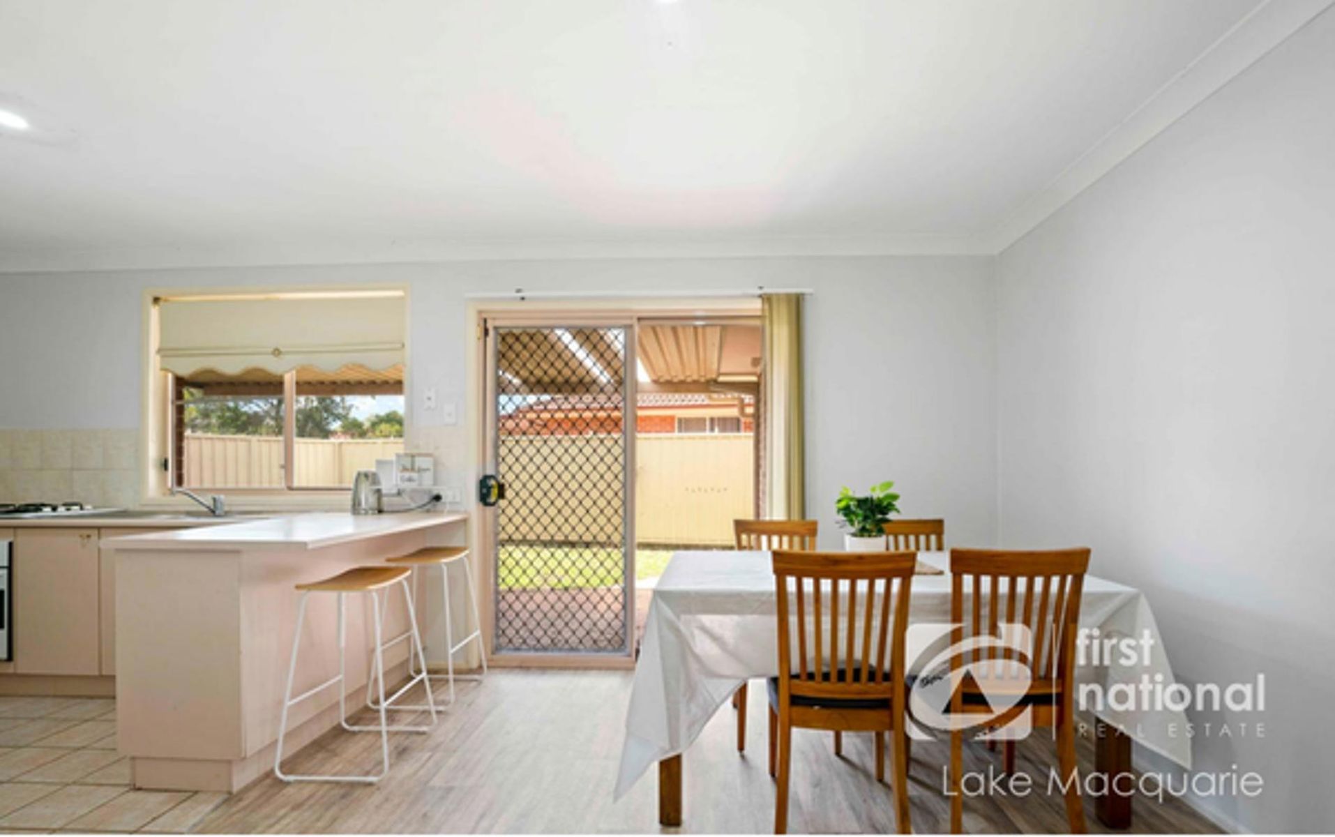 28 Blue Gum Court, Mount Hutton NSW 2290, Mount Hutton - Thumbnail 5
