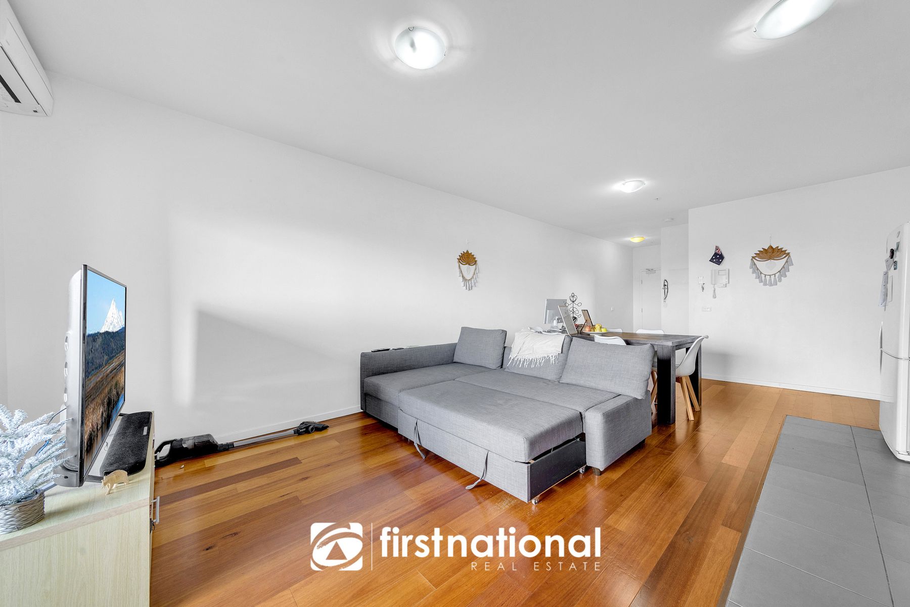 17/3 Close Avenue, Dandenong VIC 3175, Dandenong - Thumbnail 8