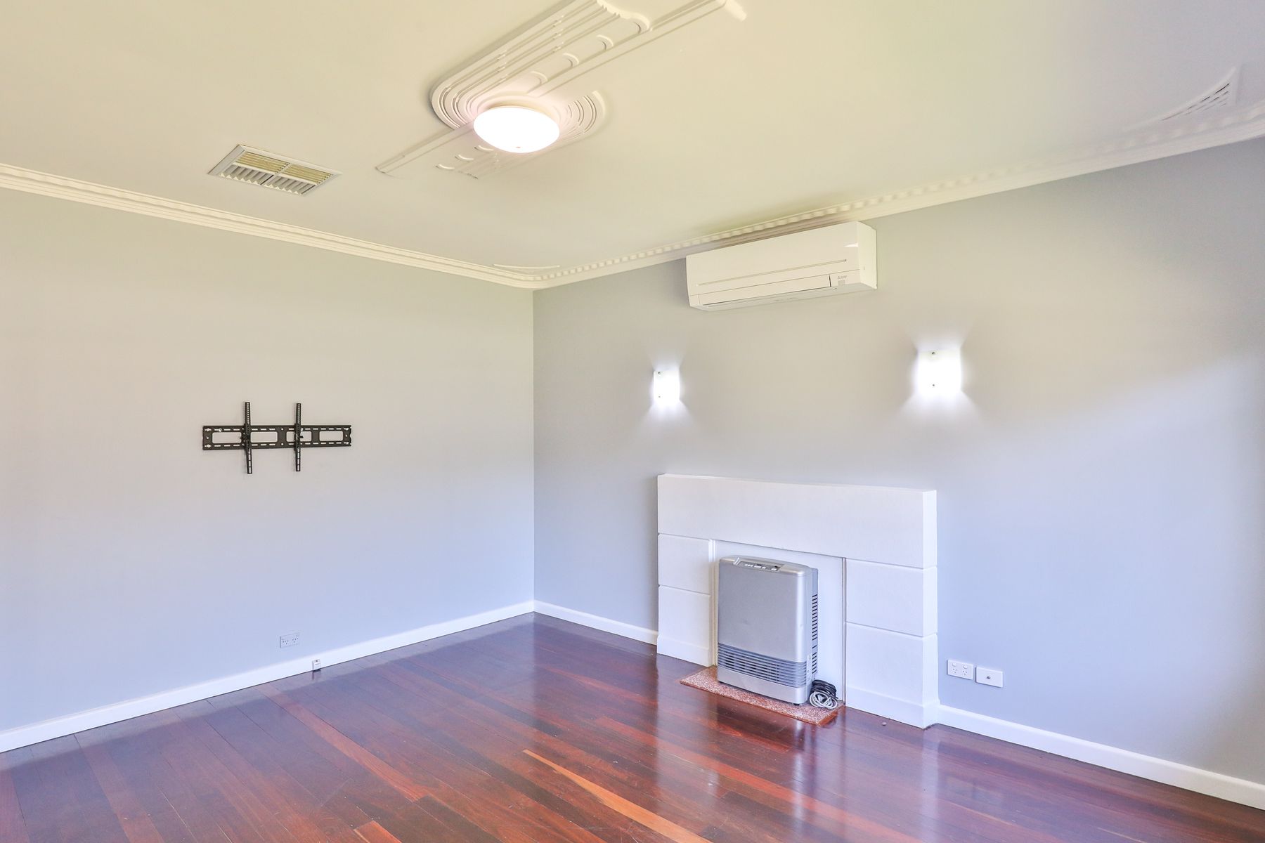 72 Avocado Street, Mildura - Thumbnail 3