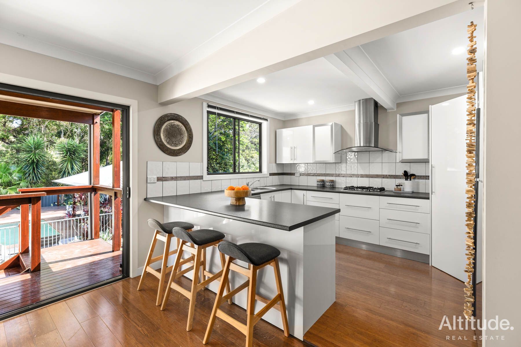 44 Laxton Crescent, Belmont North, NSW 2280, Belmont North - Thumbnail 7