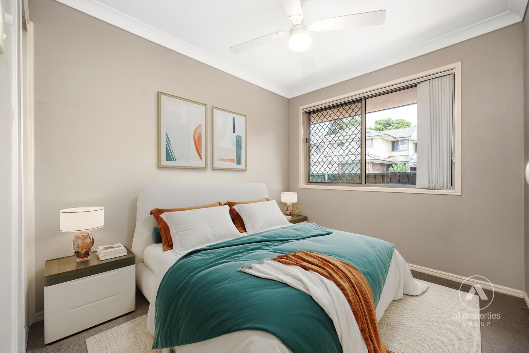 147/3 Bass Street, Woodridge QLD 4114, Woodridge - Thumbnail 7