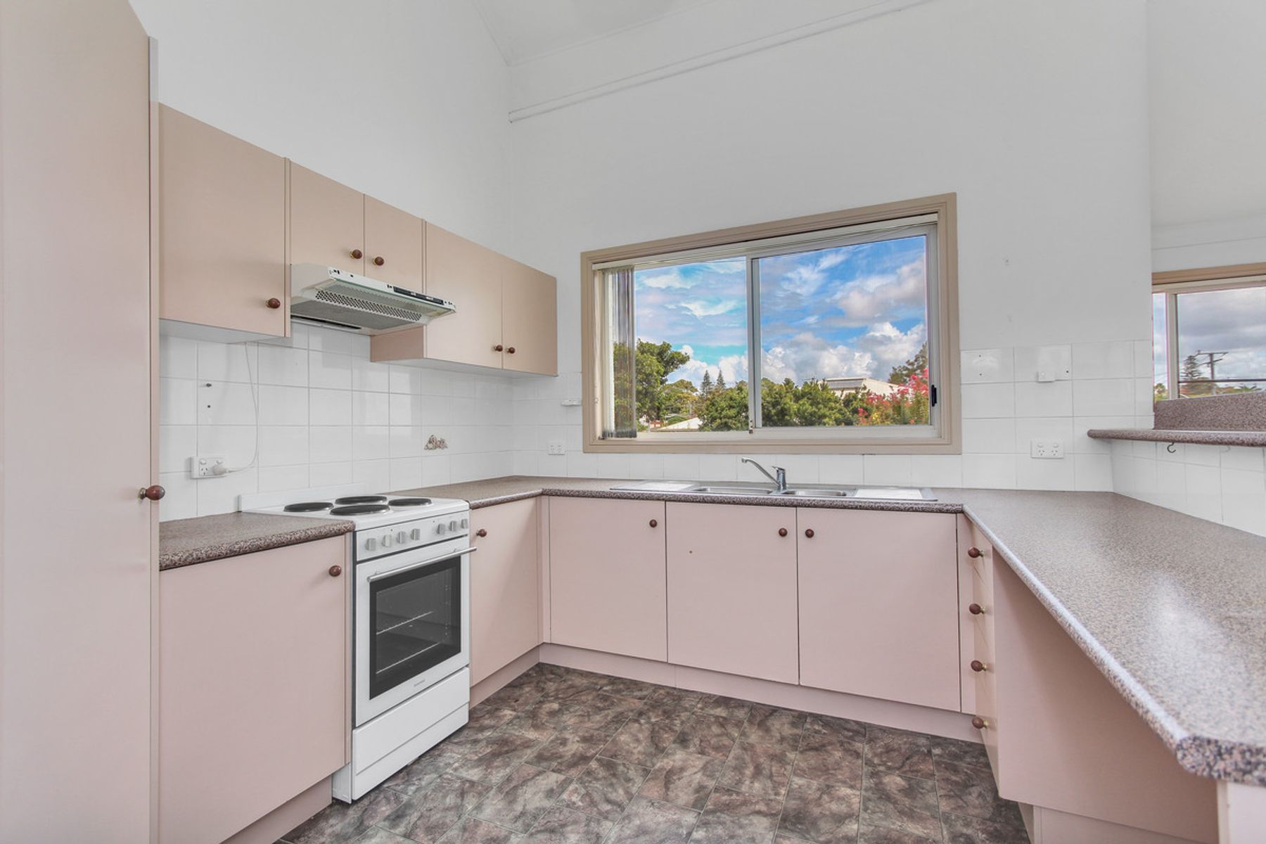 3/52 Hill Street, Port Macquarie NSW 2444, Port Macquarie - Thumbnail 5
