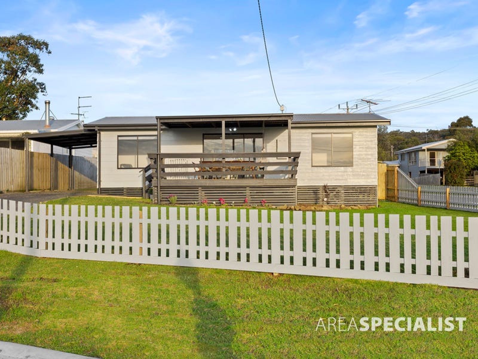 1 Daisy Ave, Pioneer Bay, VIC 3984, Pioneer Bay - Thumbnail 2