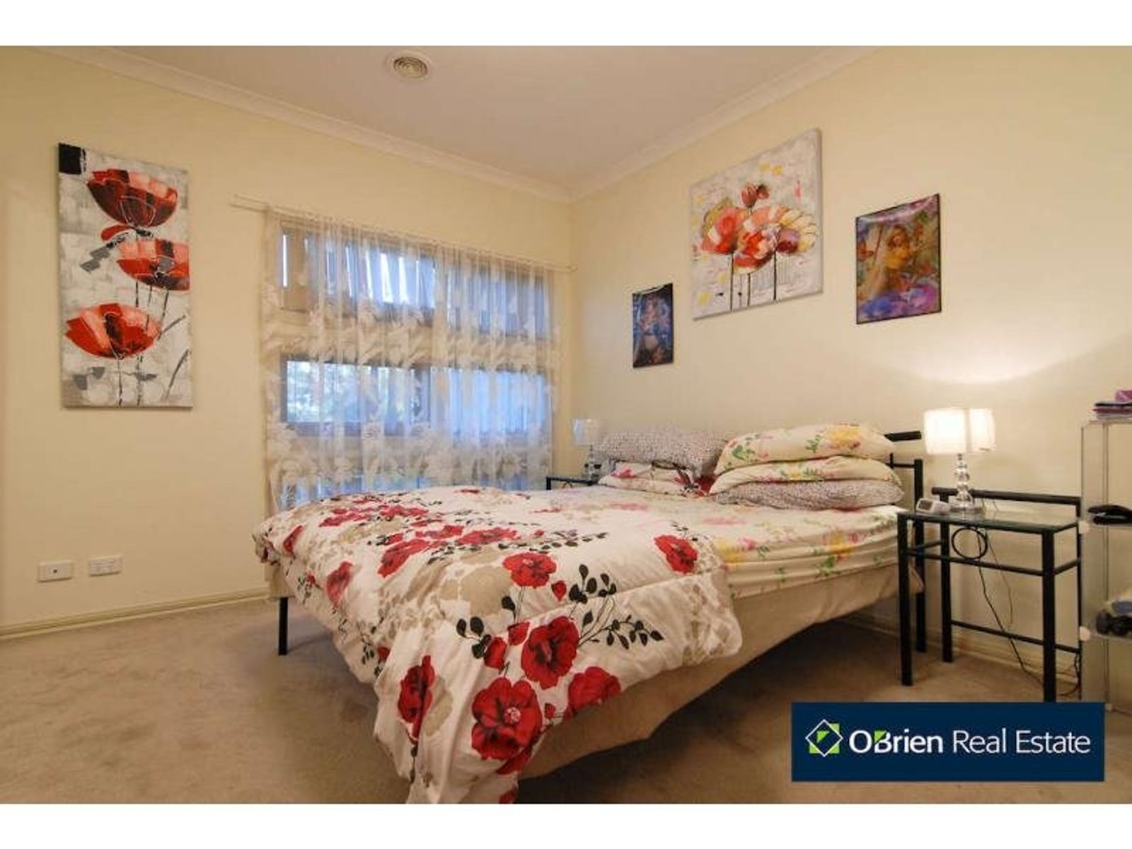 7A Stanis Street, Eumemmerring, VIC 3177, Eumemmerring - Thumbnail 5