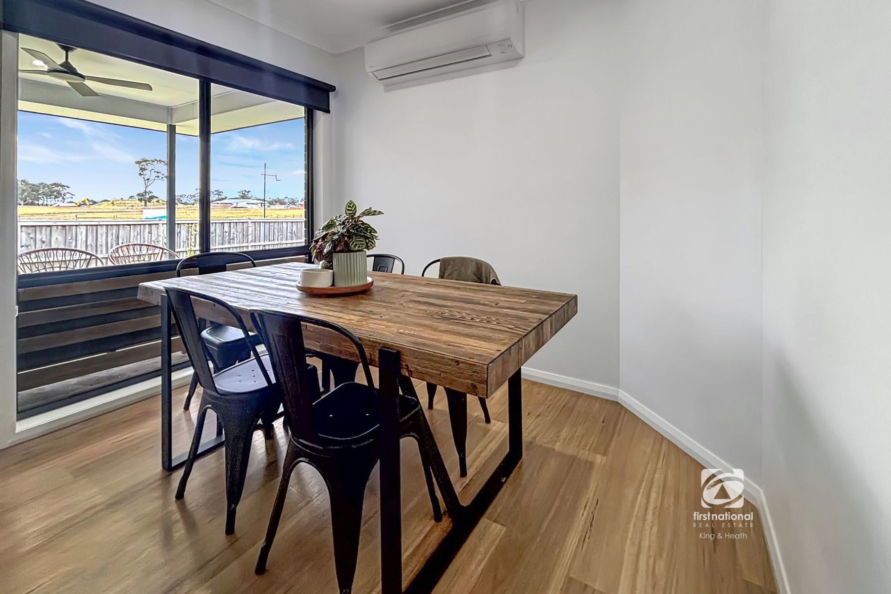 3 Meander Way, Bairnsdale VIC 3875, Bairnsdale - Thumbnail 4