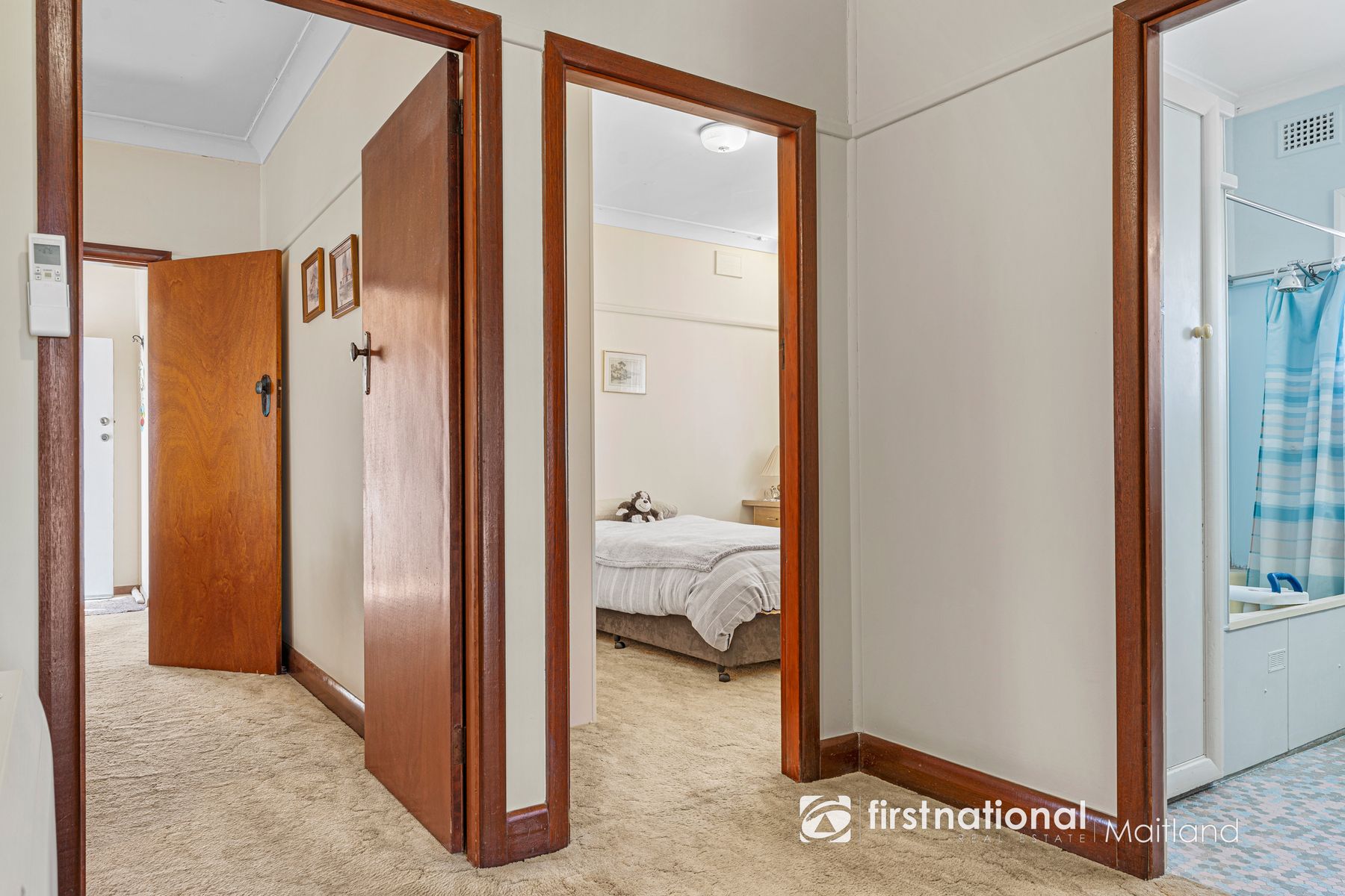 97 Brooks St, Rutherford NSW 2320, Rutherford - Thumbnail 4