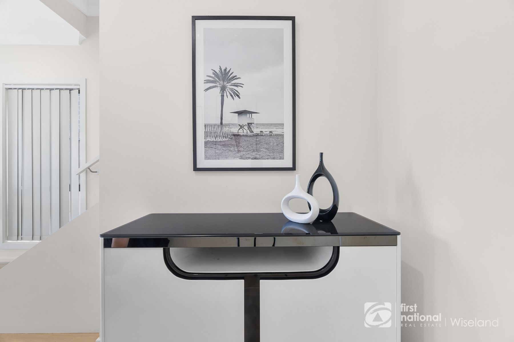 35 Newhaven Avenue, Gables NSW 2765, Gables - Thumbnail 5