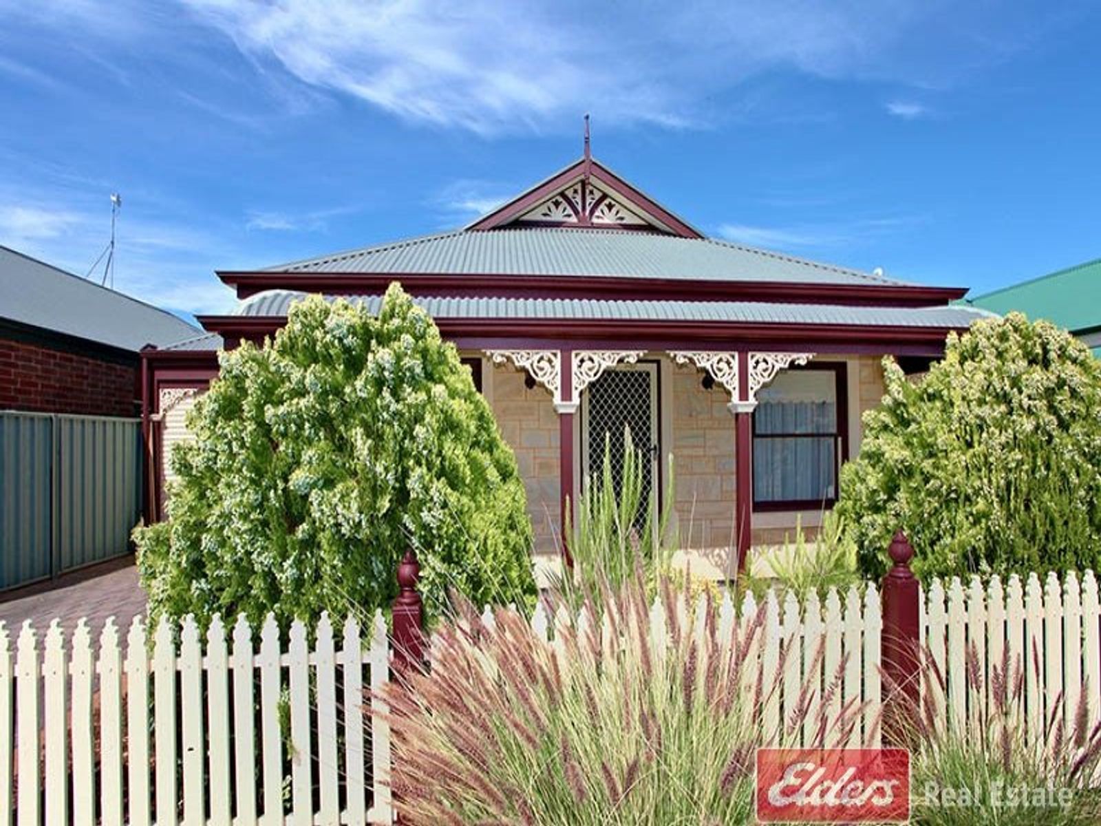 12 Prion Circuit, Mawson Lakes, SA 5095, Mawson Lakes - Thumbnail 2