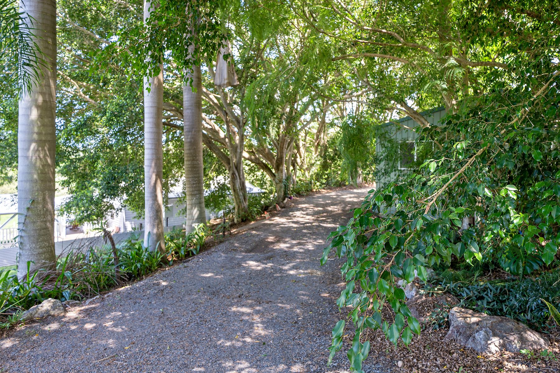 57 Stuckey Close, Willow Vale, QLD 4209, Willow Vale - Thumbnail 2