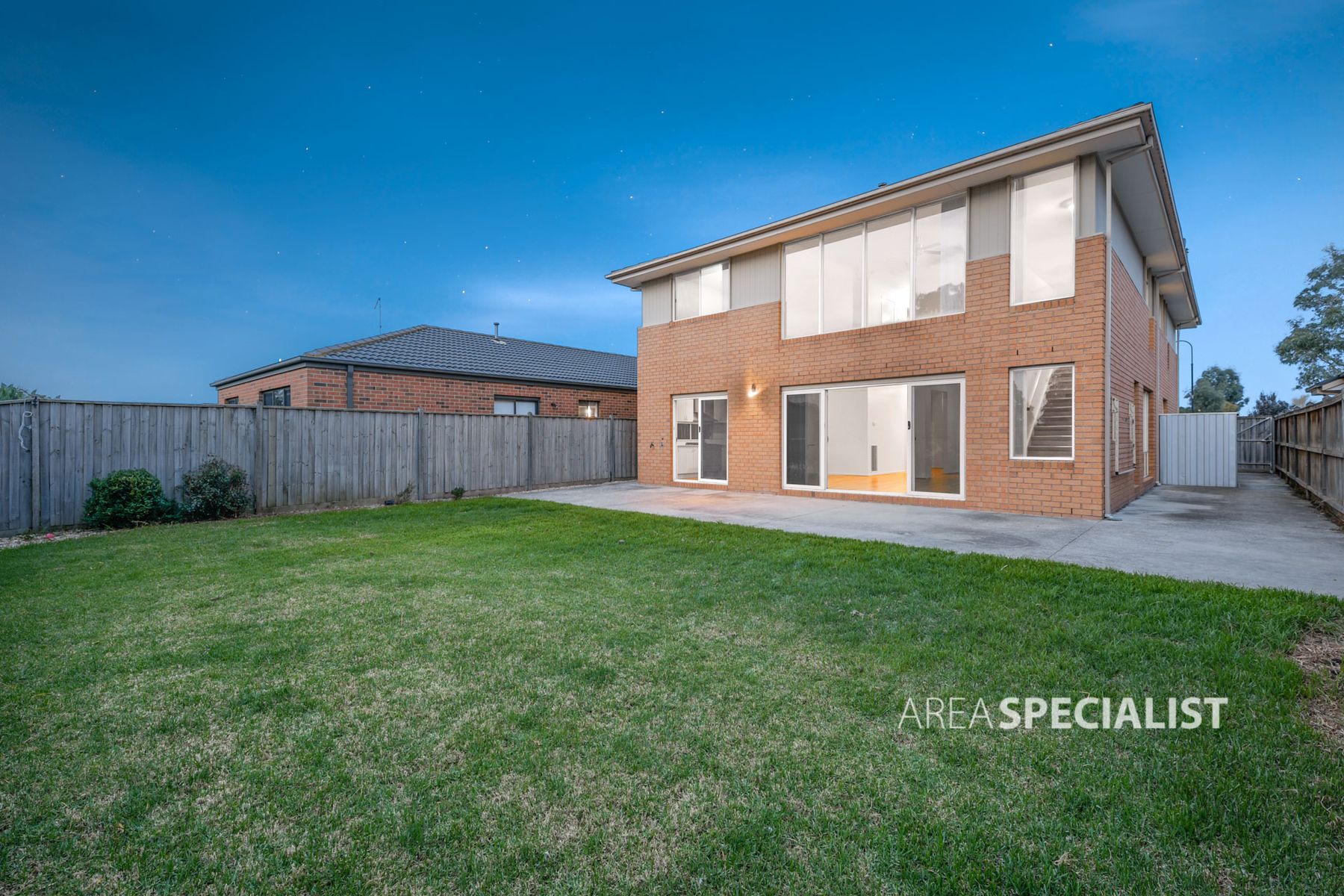 39 Bluemist Circuit, Lyndhurst, VIC 3975, Lyndhurst - Thumbnail 4