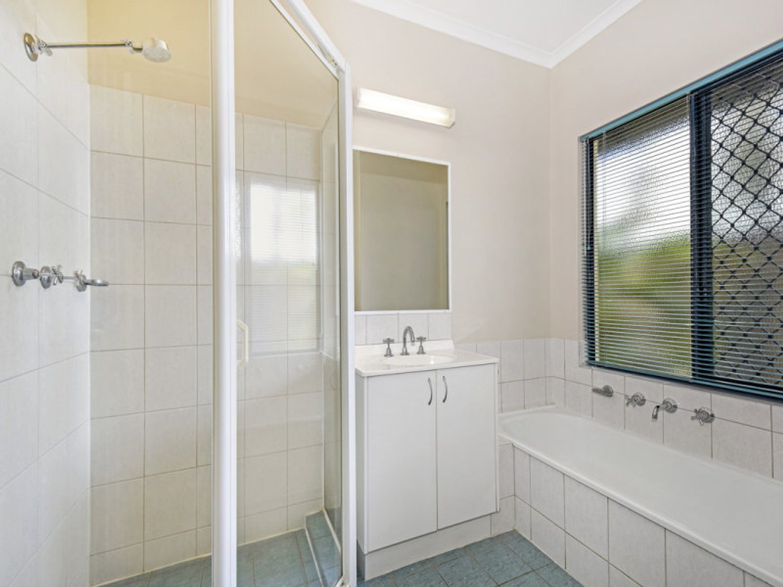 34 Whitington Circuit, Gunn NT 0832, Gunn - Thumbnail 7