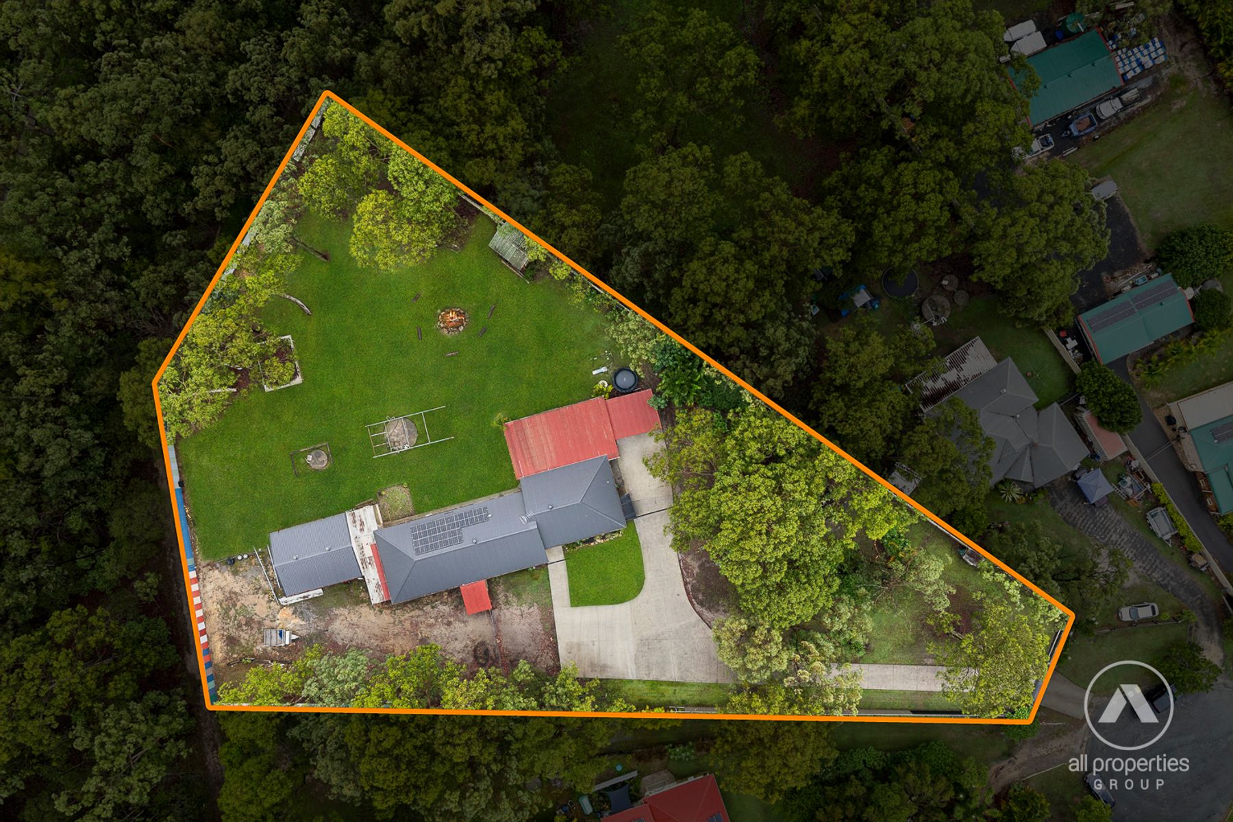 29 Echidna Court, Greenbank QLD 4124, Greenbank - Thumbnail 2