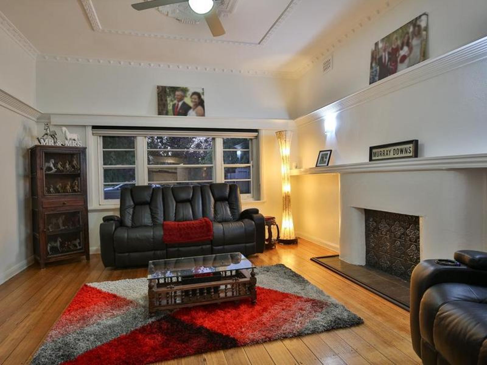144 Magnolia Avenue, Mildura - Thumbnail 2
