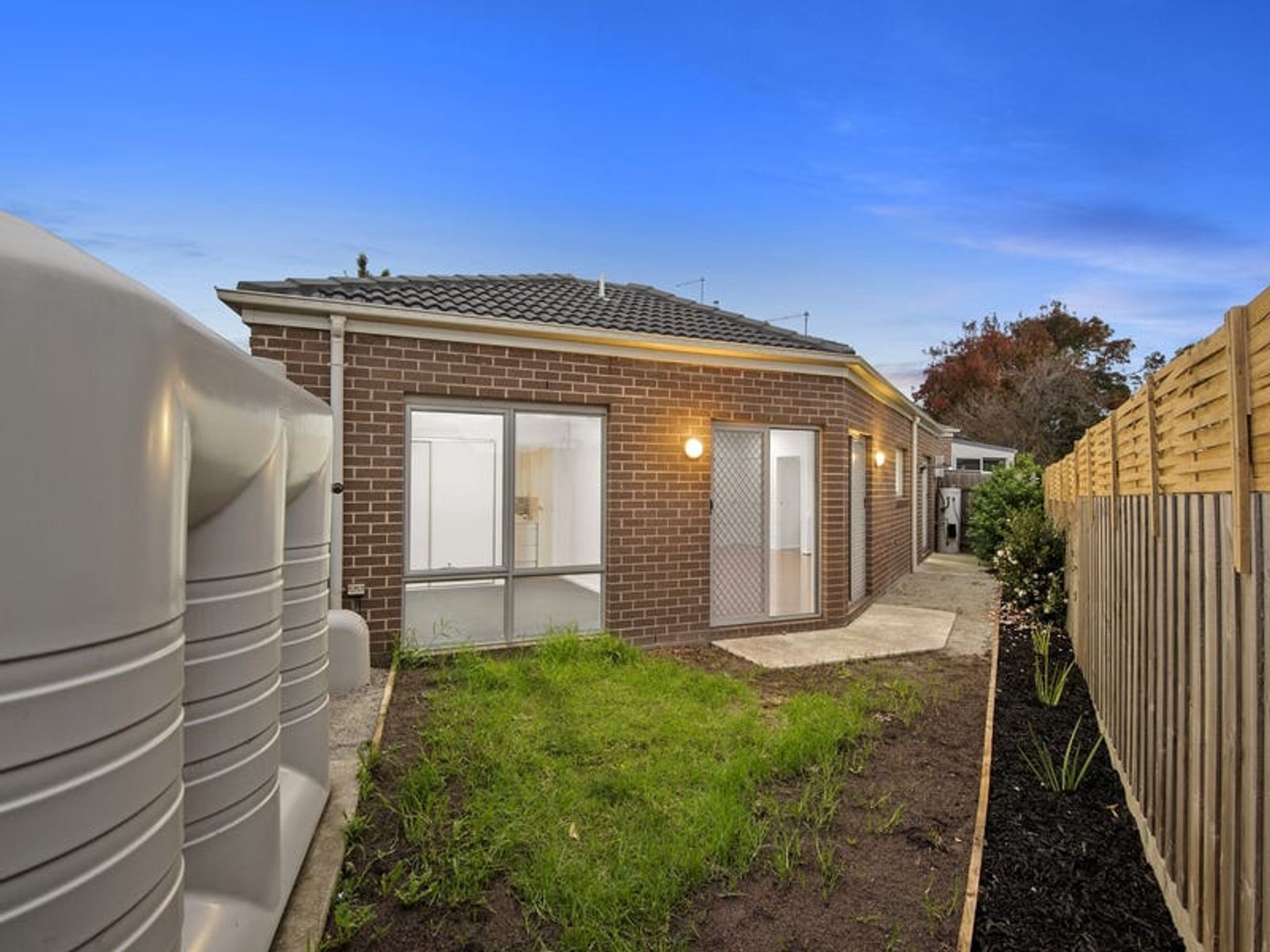 13B Ti, Doveton - Thumbnail 6