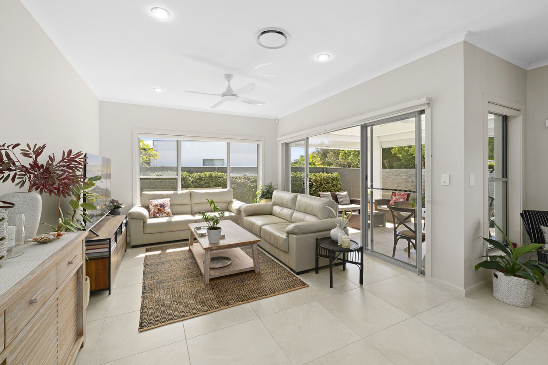 57 Harbourside Crescent, Port Macquarie NSW 2444, Port Macquarie - Thumbnail 5
