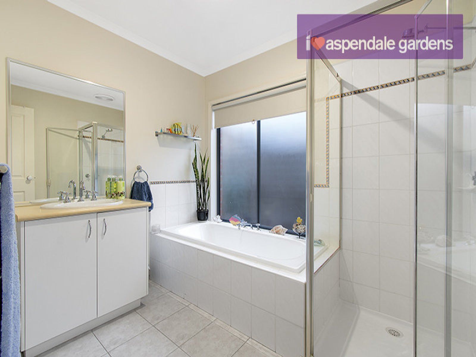 5 Coconut Grove, Aspendale Gardens, VIC 3195, Aspendale Gardens - Thumbnail 7