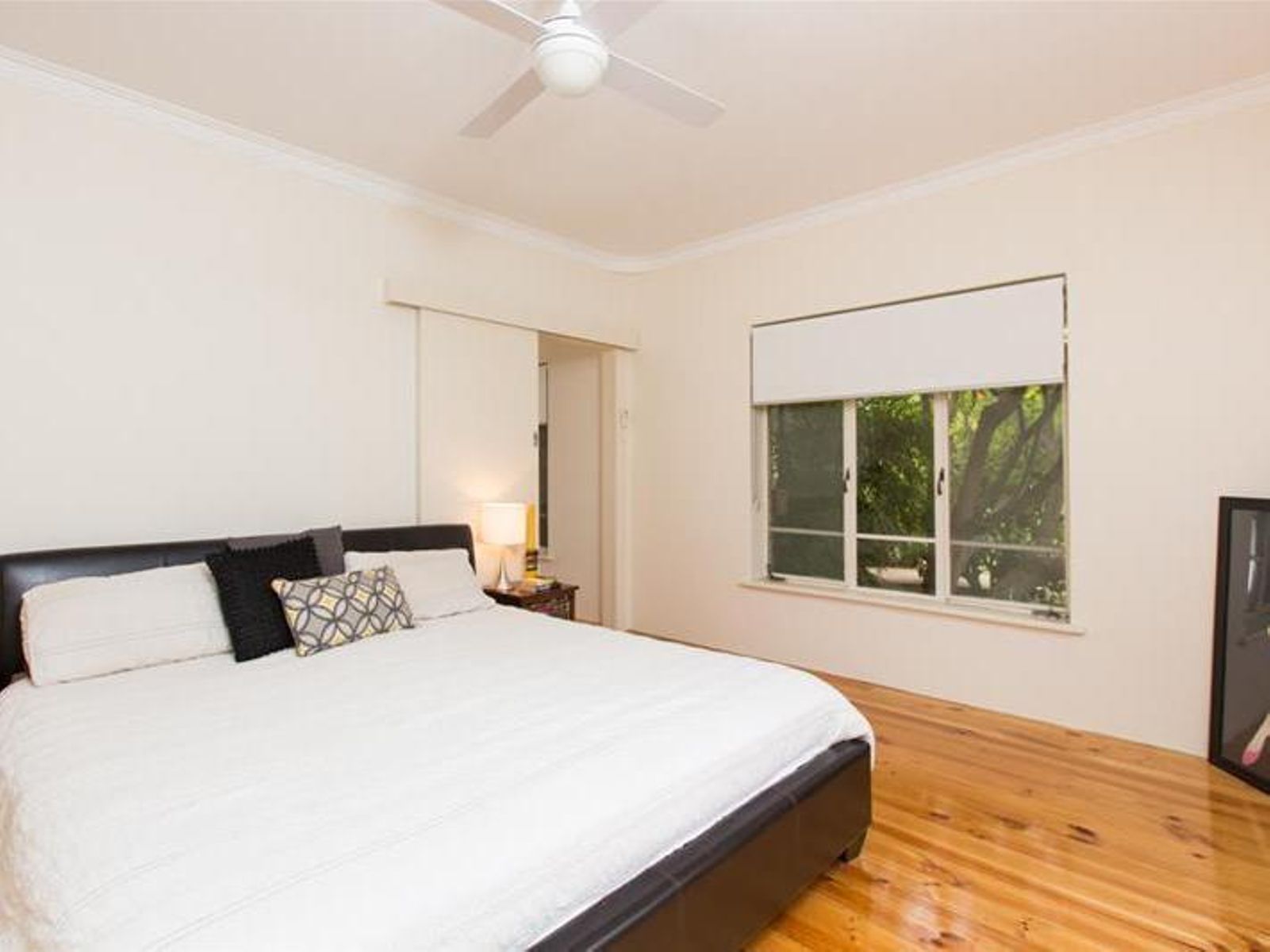 133 Burrows Street, Mildura - Thumbnail 6
