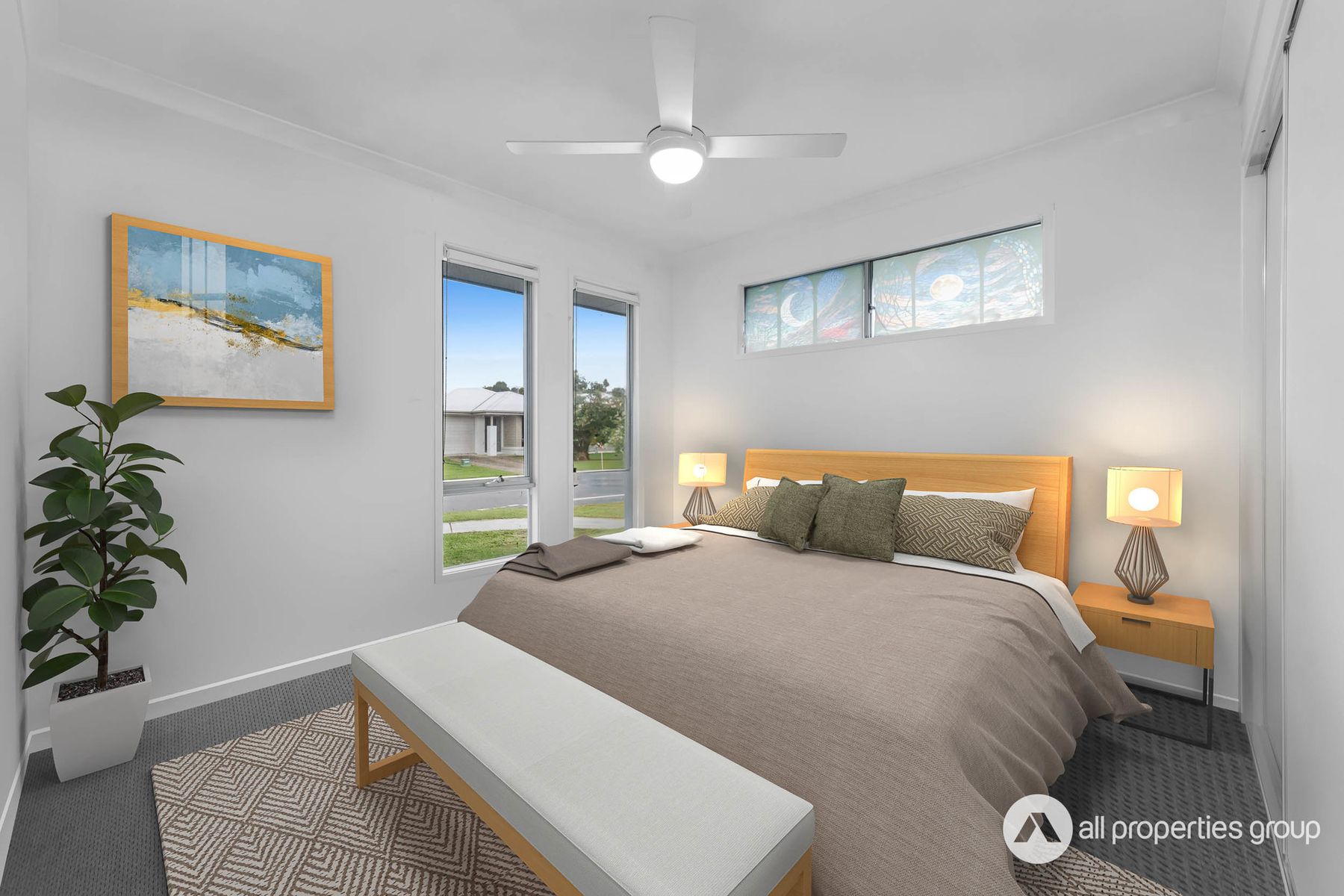 17 Cambridge Circuit, Yarrabilba QLD 4207, Yarrabilba - Thumbnail 5