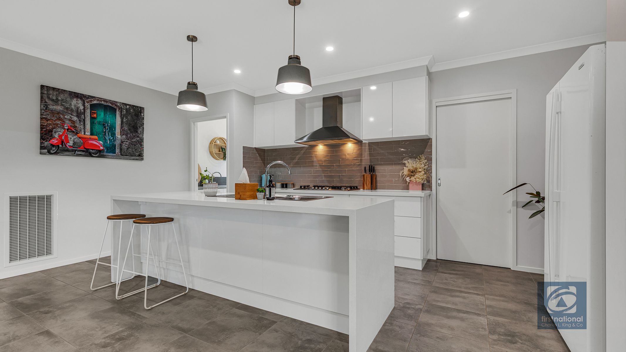25 Cobba Way, Moama NSW 2731, Moama - Thumbnail 8
