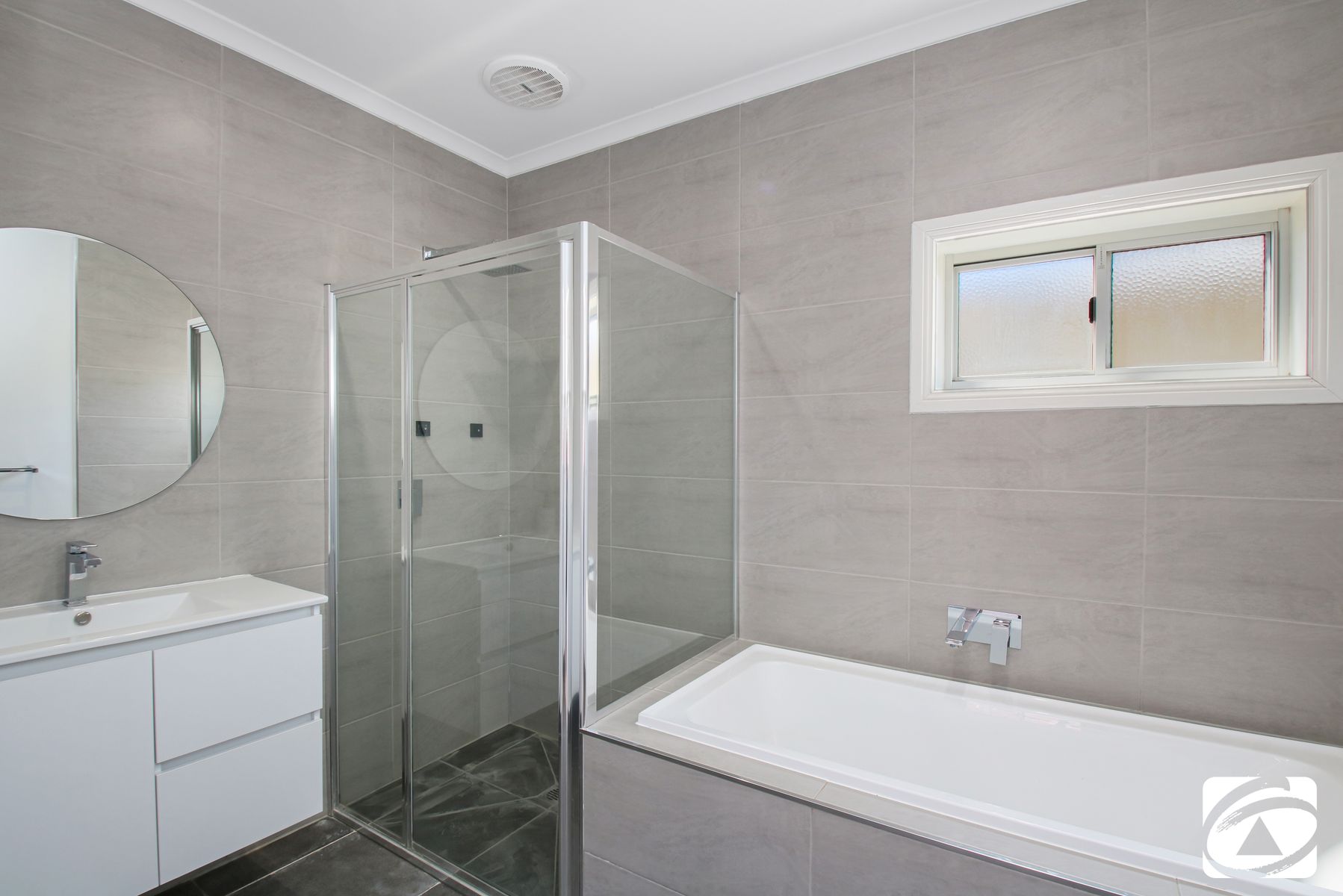 54 Ryan Street, Broken Hill NSW 2880, Broken Hill - Thumbnail 7
