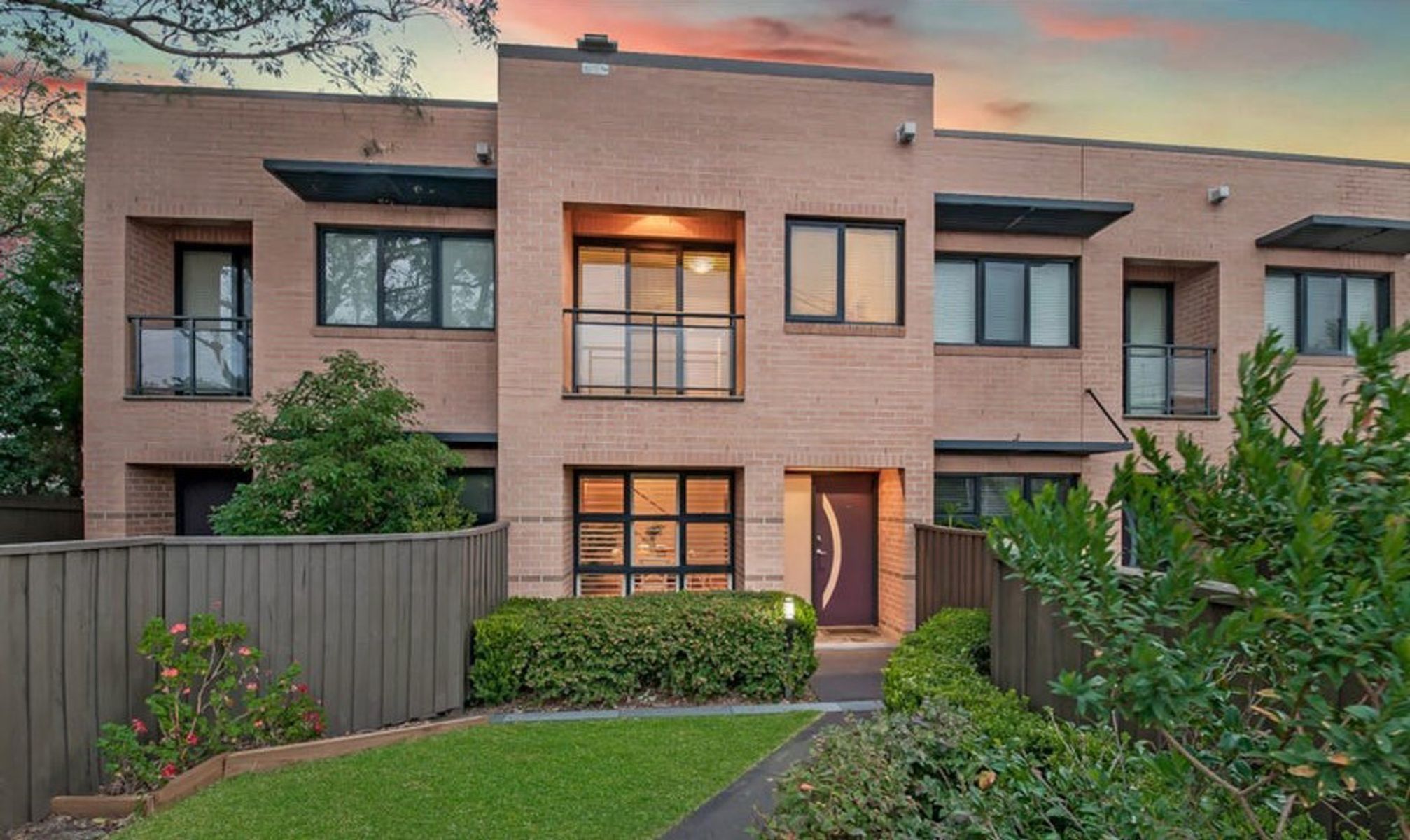 2/348 Marsden Road, Carlingford NSW 2118, Carlingford - Thumbnail 6