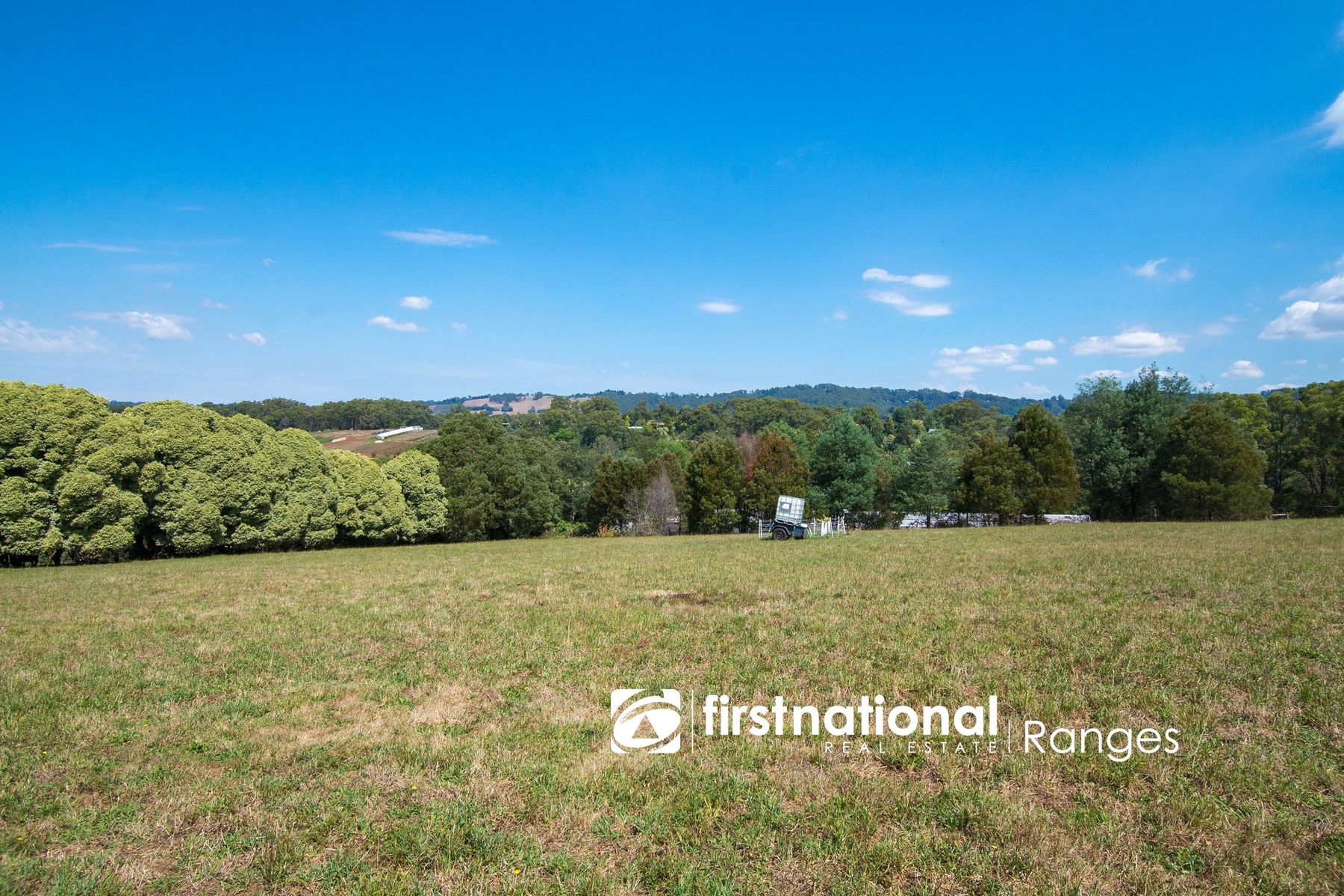 73 Emerald Creek Road, Monbulk VIC 3793