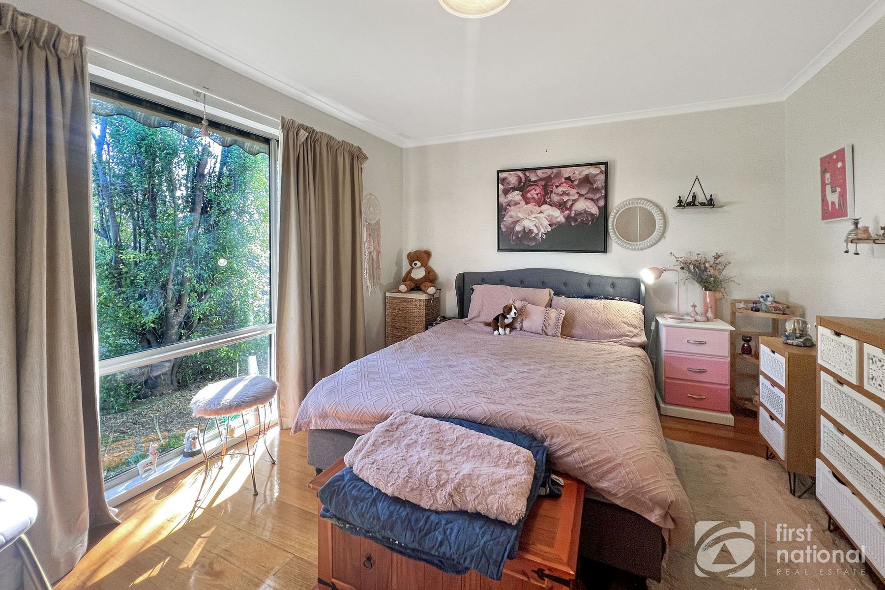 49 McEacharn Street, East Bairnsdale VIC 3875, East Bairnsdale - Thumbnail 7