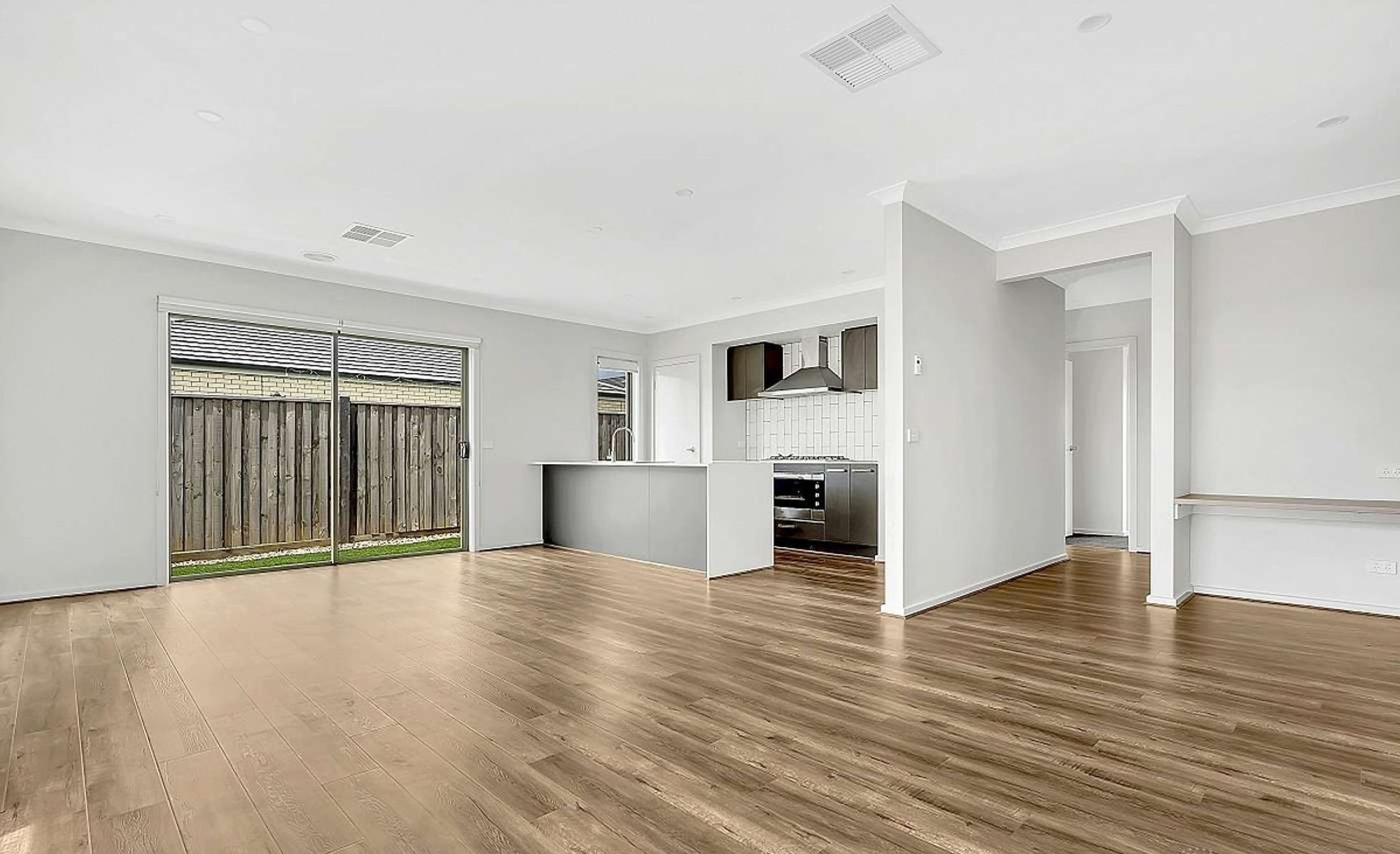 20 Puckle Avenue, Mickleham, Mickleham - Thumbnail 8